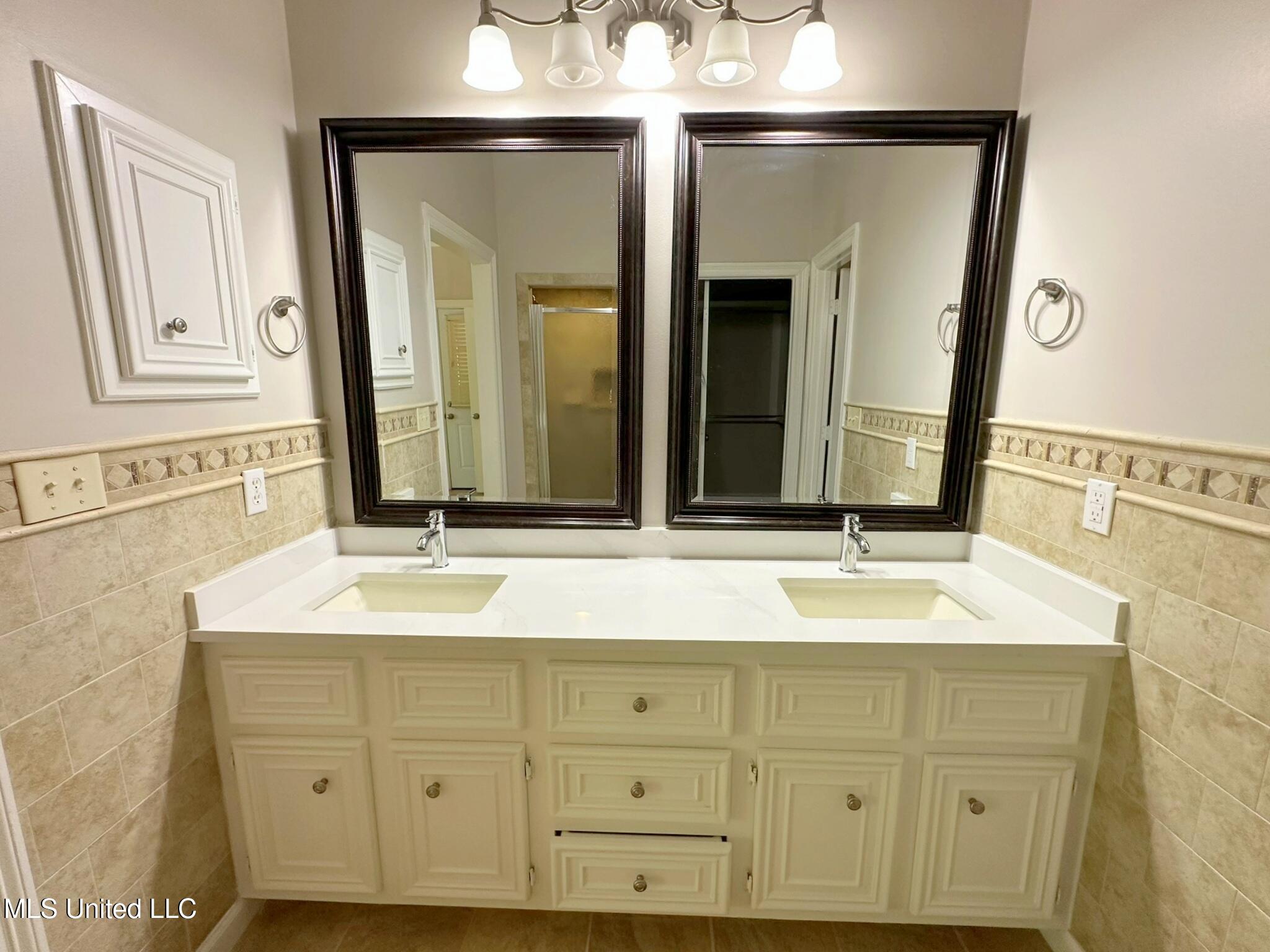 207 Aspen Court, Ridgeland, Mississippi image 24