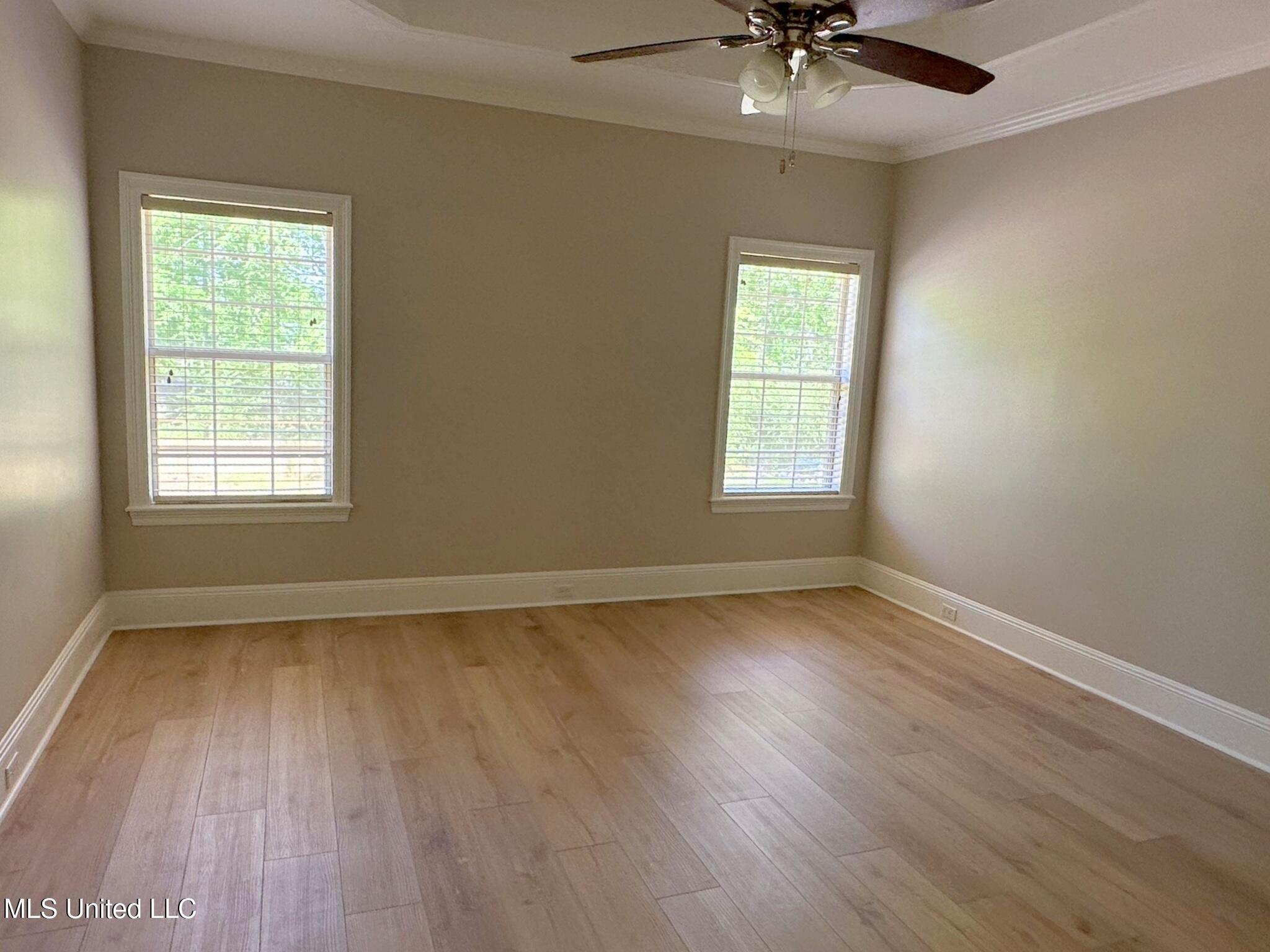 207 Aspen Court, Ridgeland, Mississippi image 18