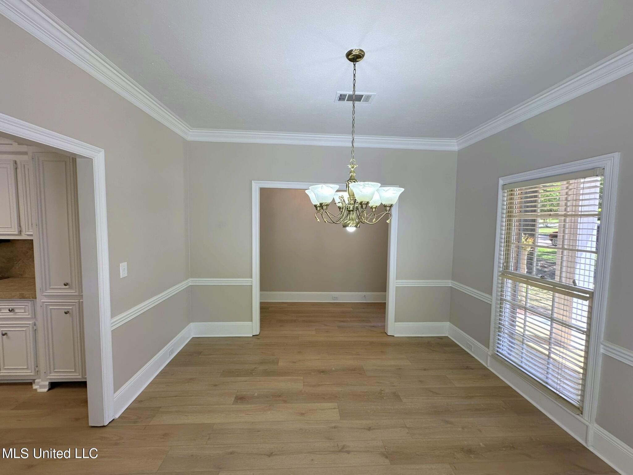 207 Aspen Court, Ridgeland, Mississippi image 8