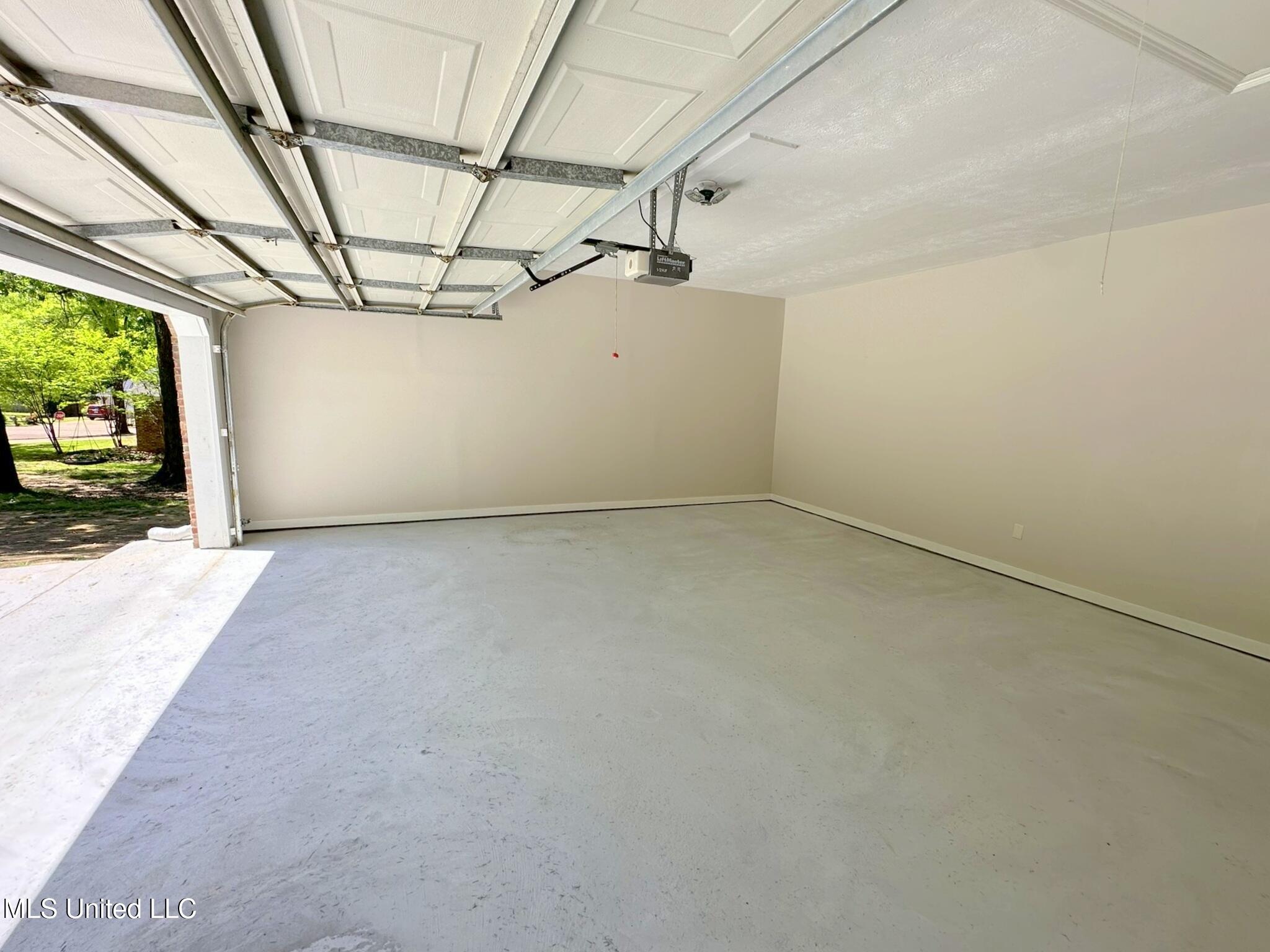 207 Aspen Court, Ridgeland, Mississippi image 33