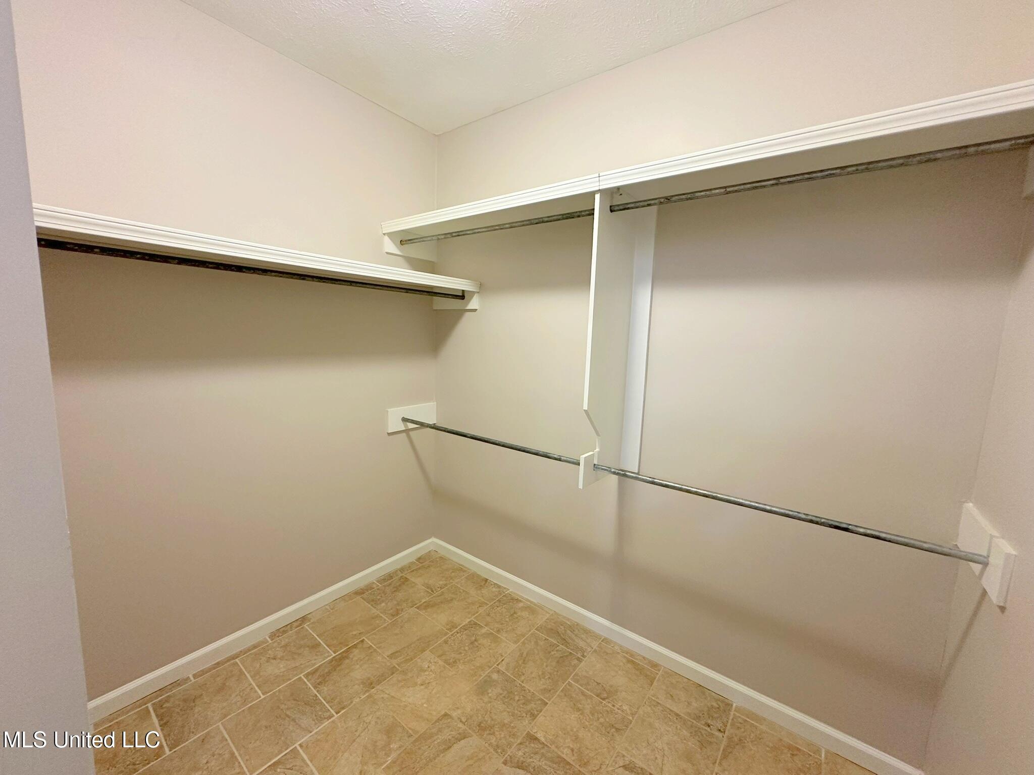 207 Aspen Court, Ridgeland, Mississippi image 22