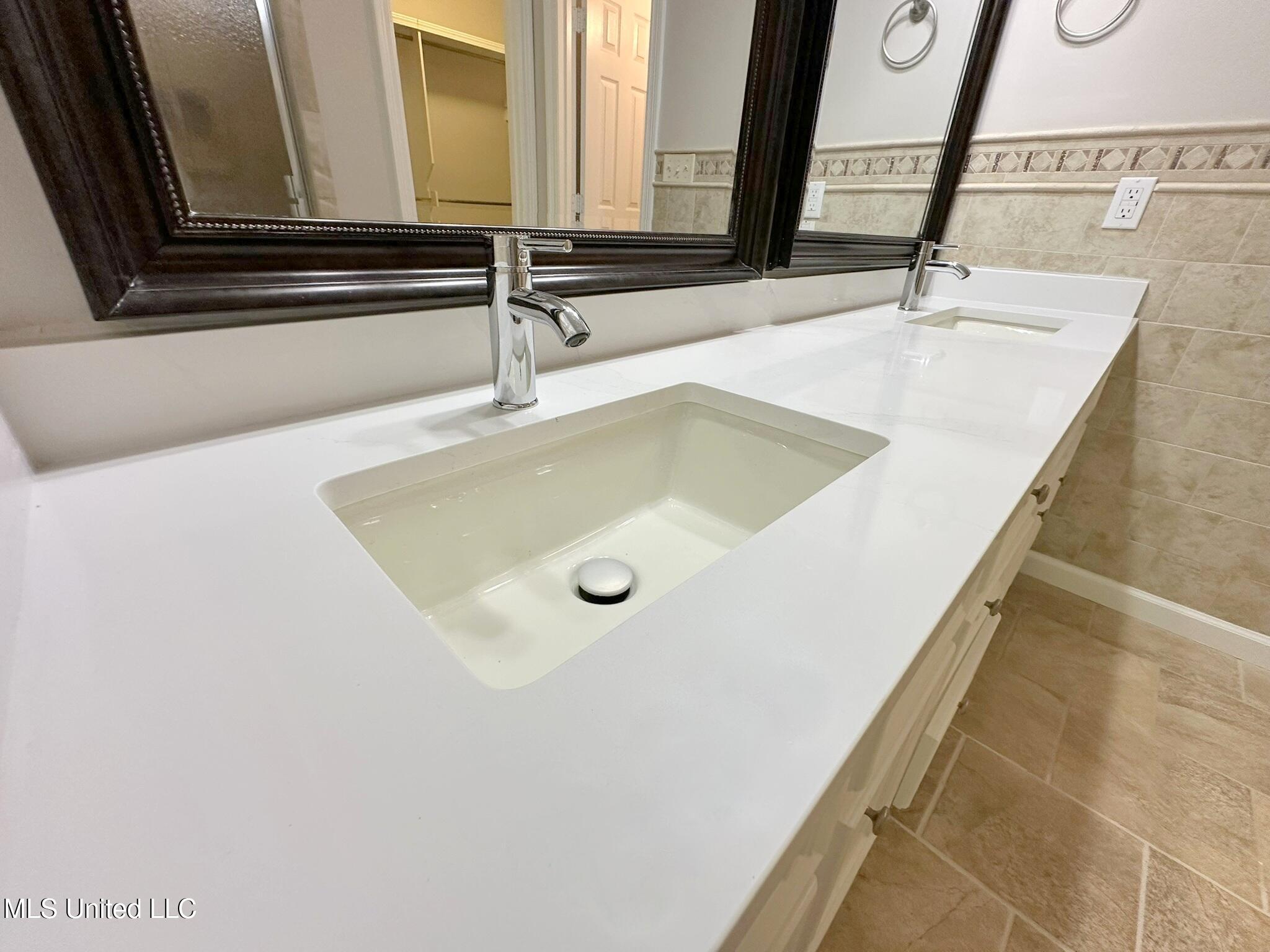 207 Aspen Court, Ridgeland, Mississippi image 21