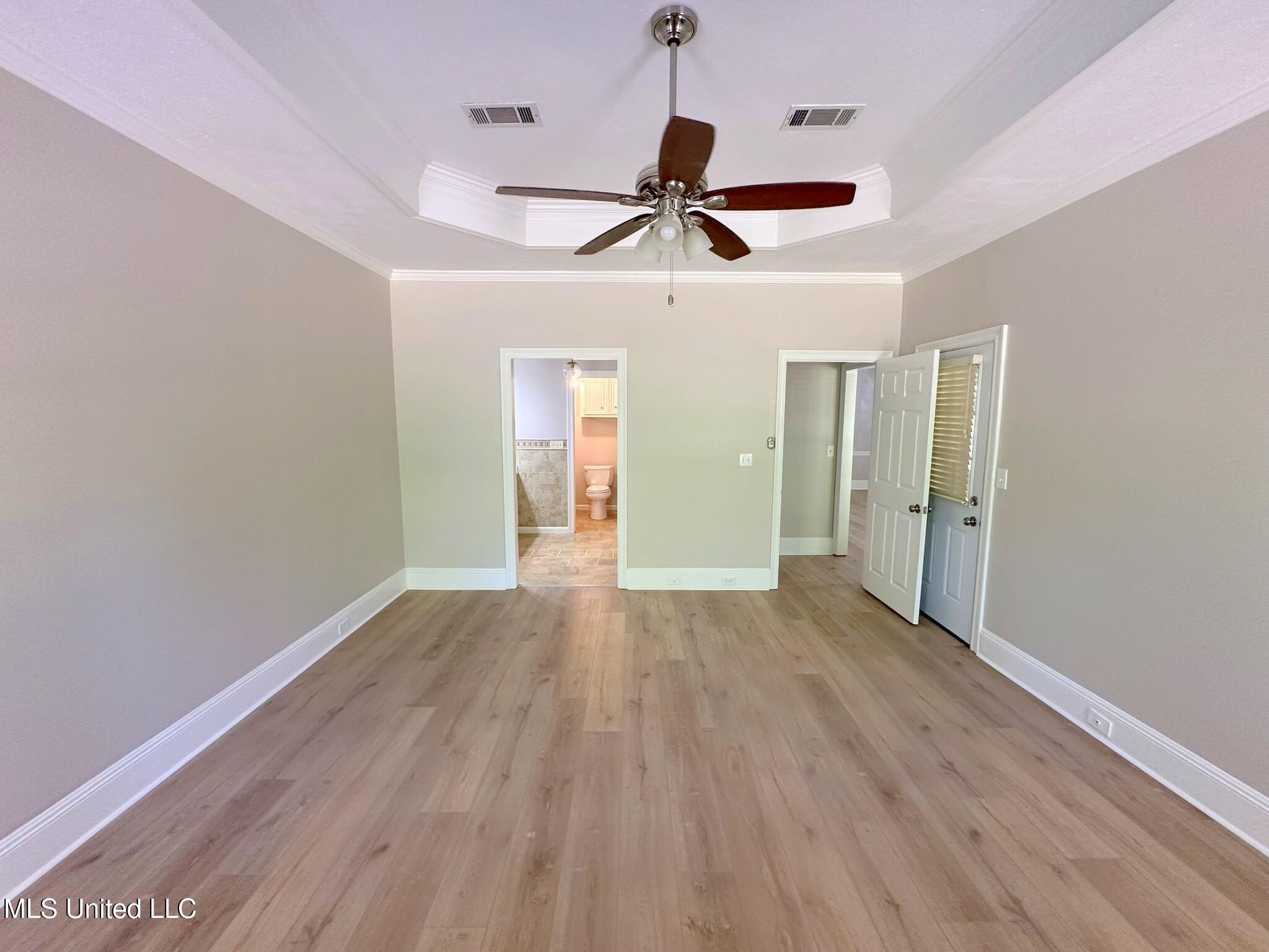 207 Aspen Court, Ridgeland, Mississippi image 19