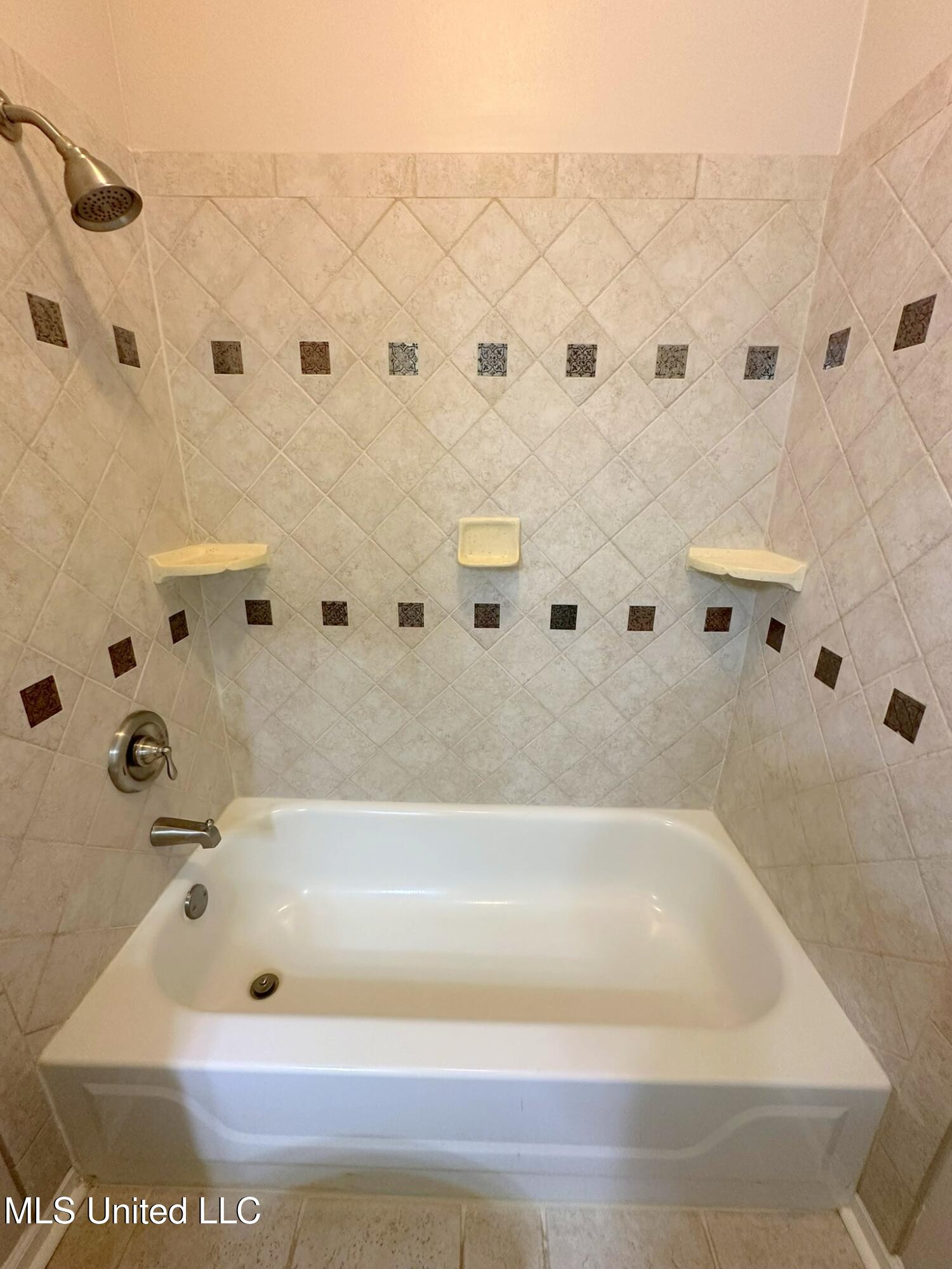 207 Aspen Court, Ridgeland, Mississippi image 27
