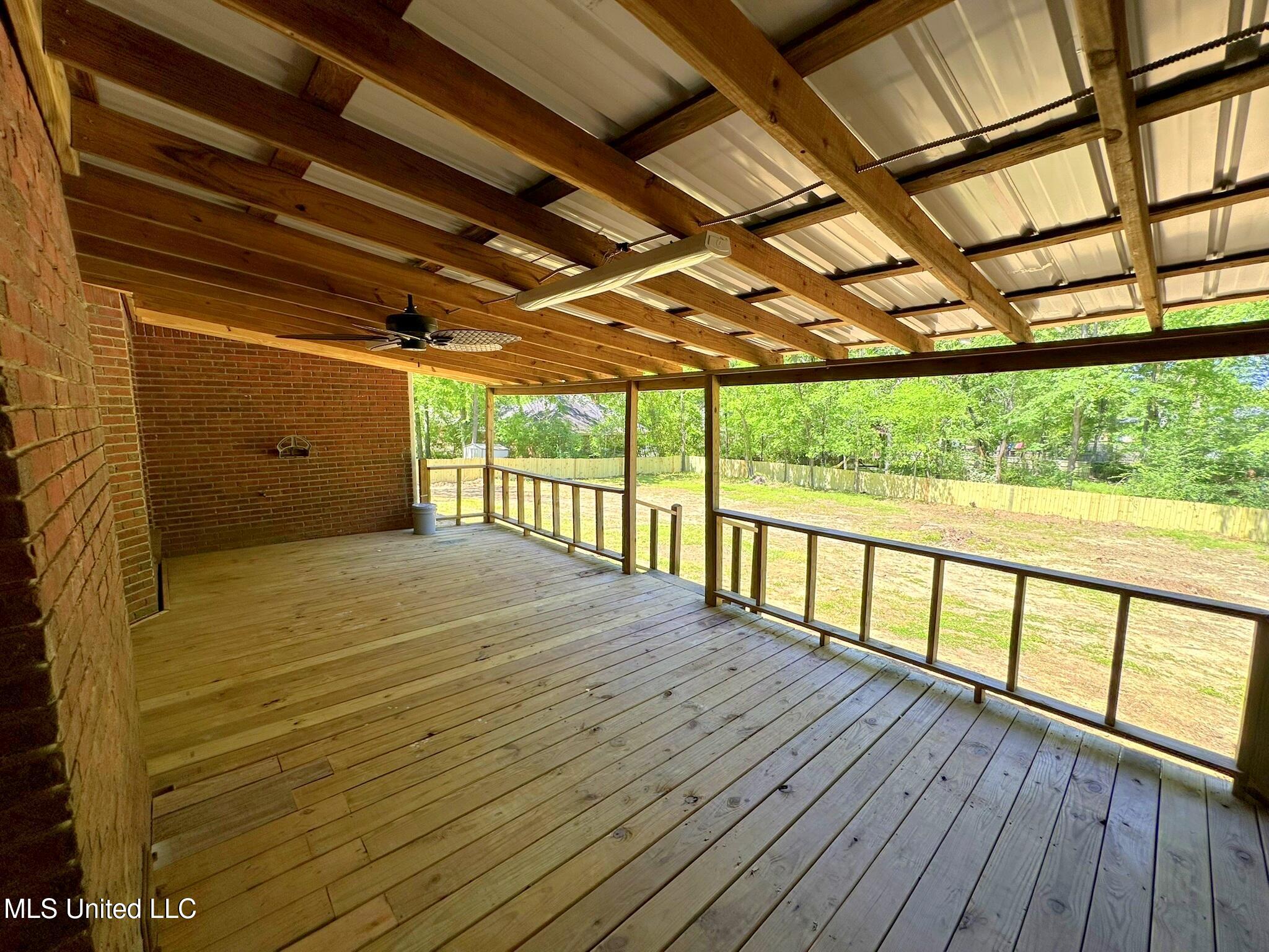 207 Aspen Court, Ridgeland, Mississippi image 34