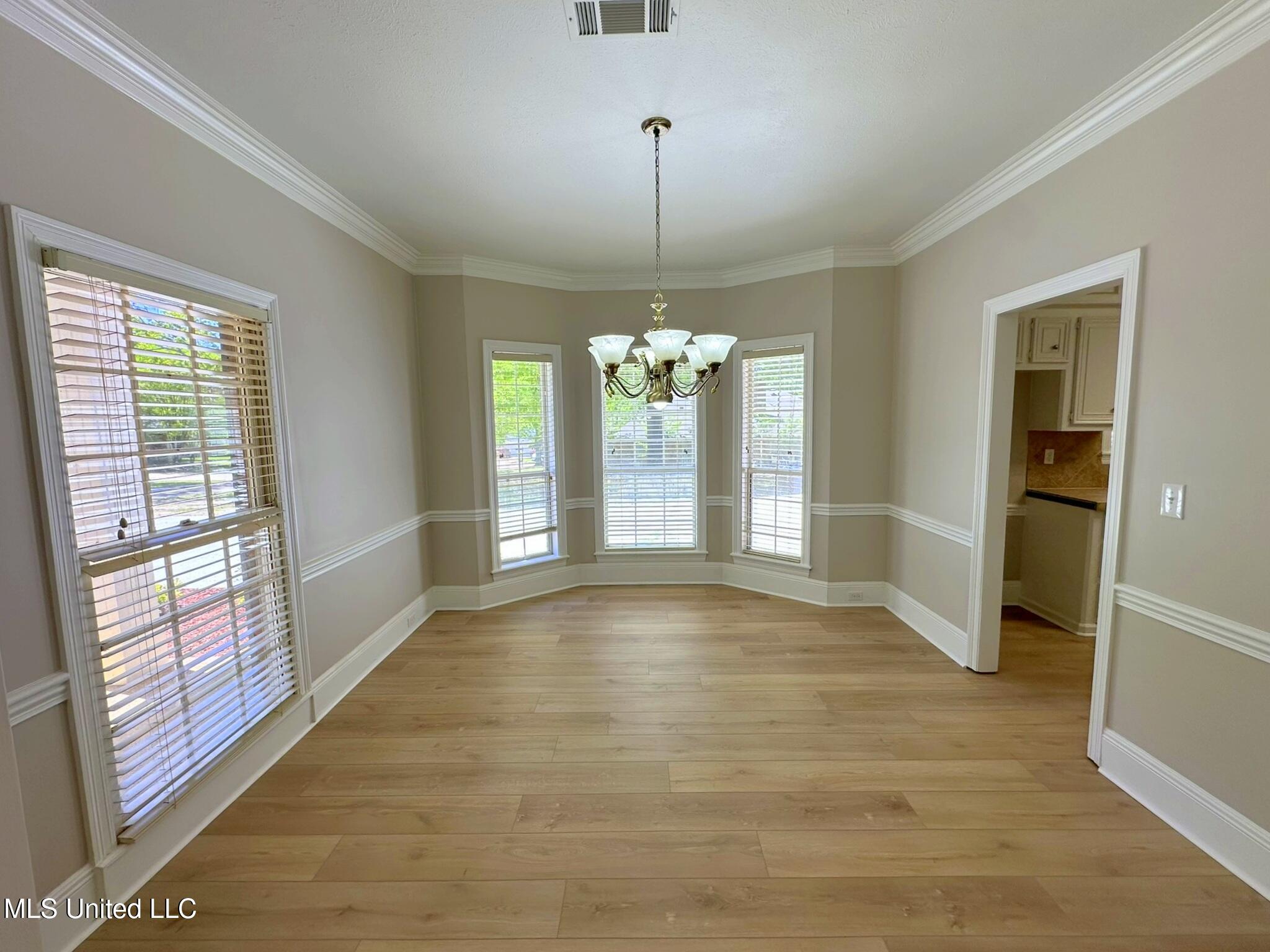 207 Aspen Court, Ridgeland, Mississippi image 7