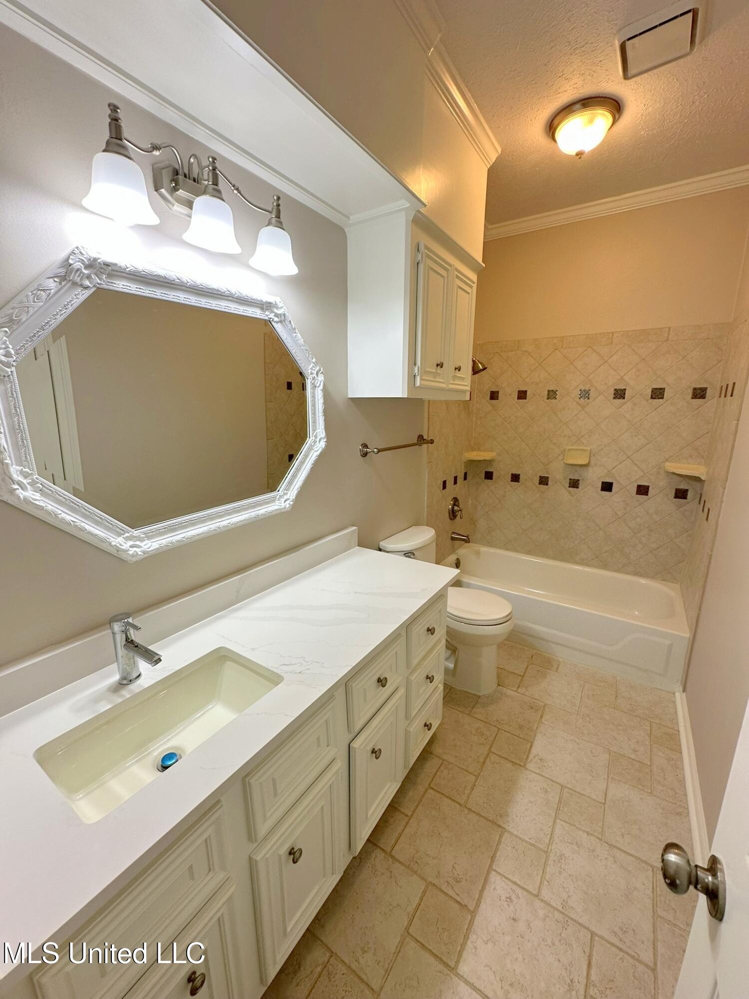 207 Aspen Court, Ridgeland, Mississippi image 26