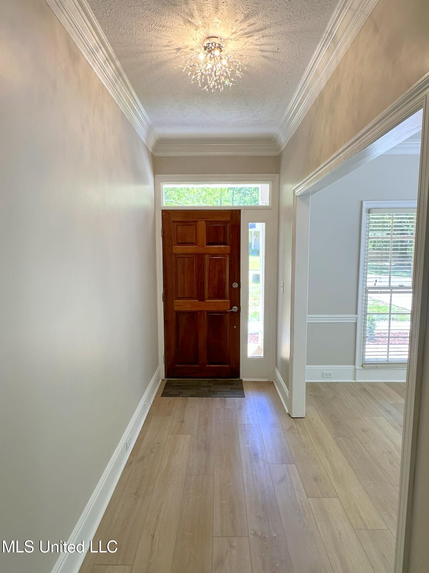 207 Aspen Court, Ridgeland, Mississippi image 13