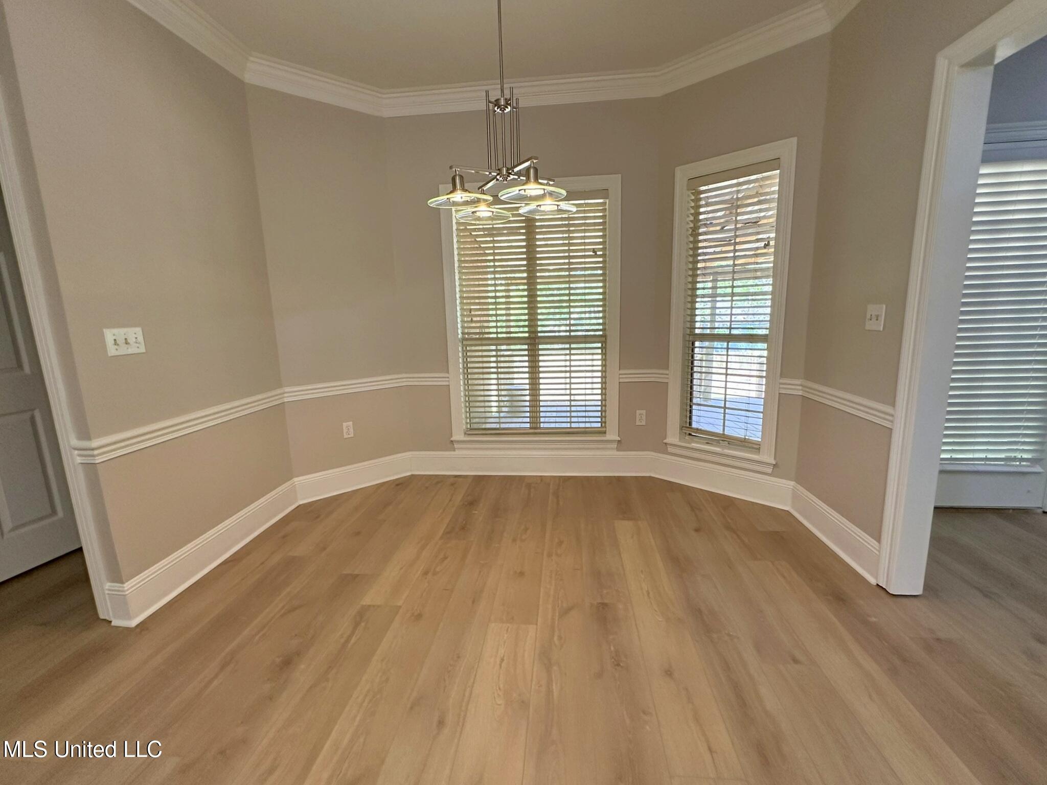 207 Aspen Court, Ridgeland, Mississippi image 9