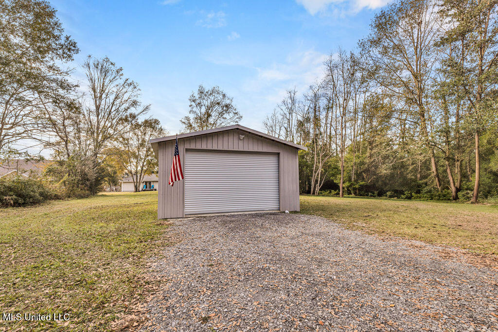 202 48th Street, Gulfport, Mississippi image 32