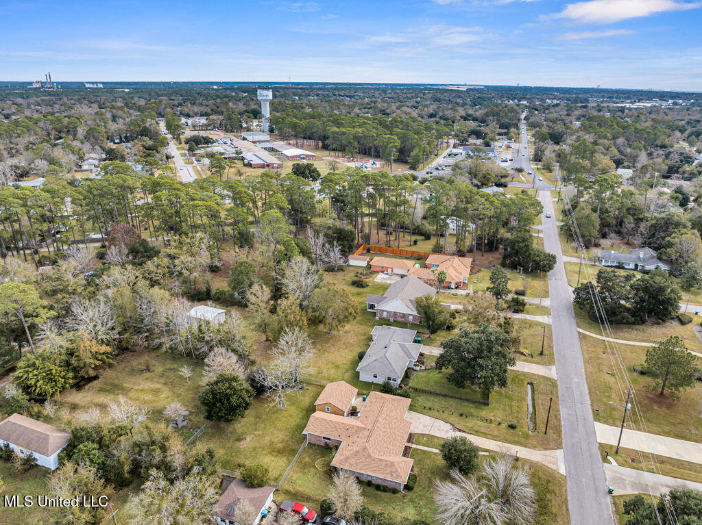 202 48th Street, Gulfport, Mississippi image 39