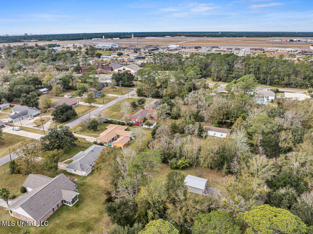 202 48th Street, Gulfport, Mississippi image 36