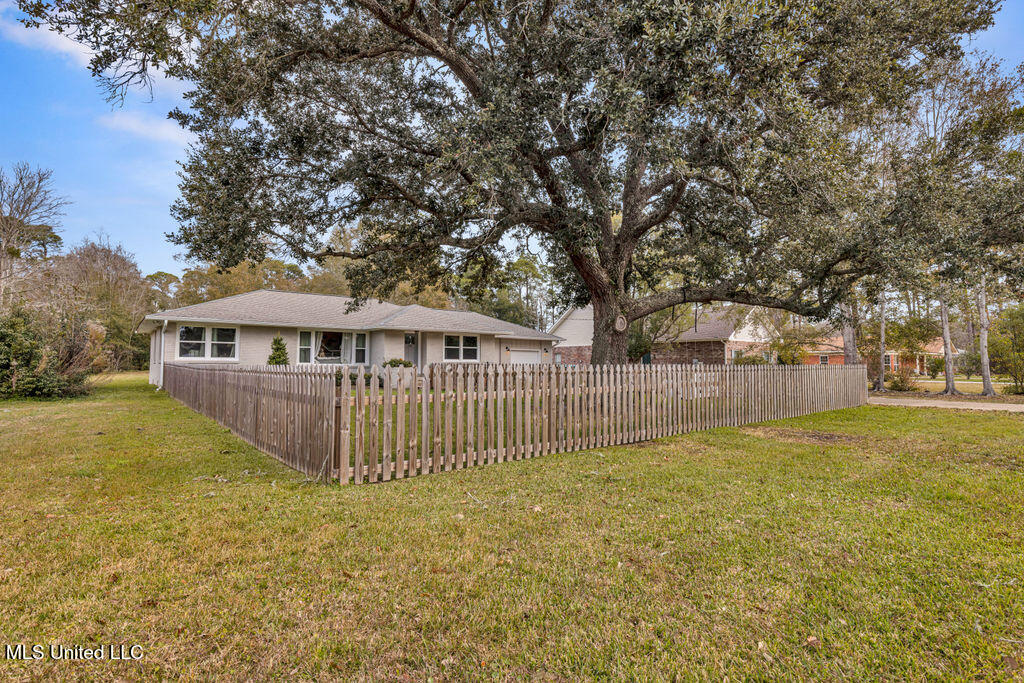 202 48th Street, Gulfport, Mississippi image 3