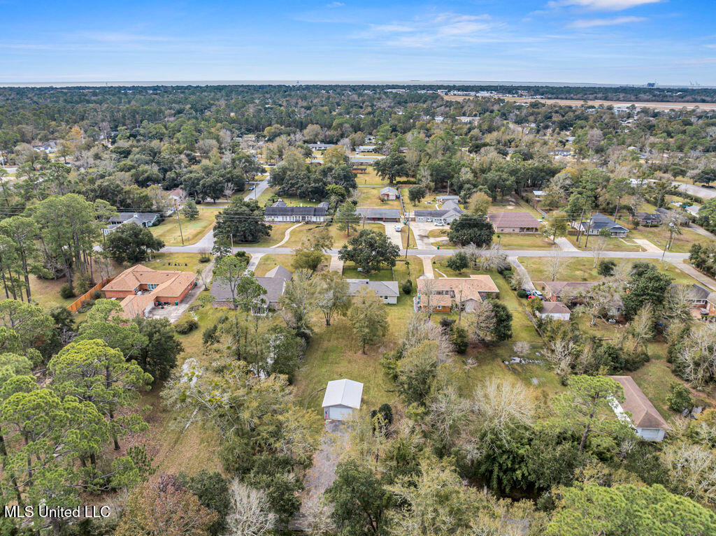 202 48th Street, Gulfport, Mississippi image 37