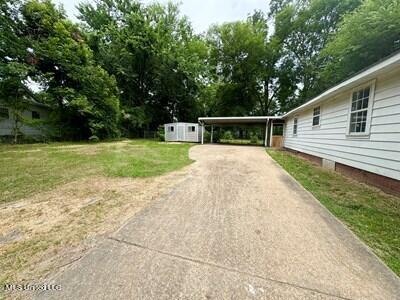 262 W Pecan St Street, Grenada, Mississippi image 3