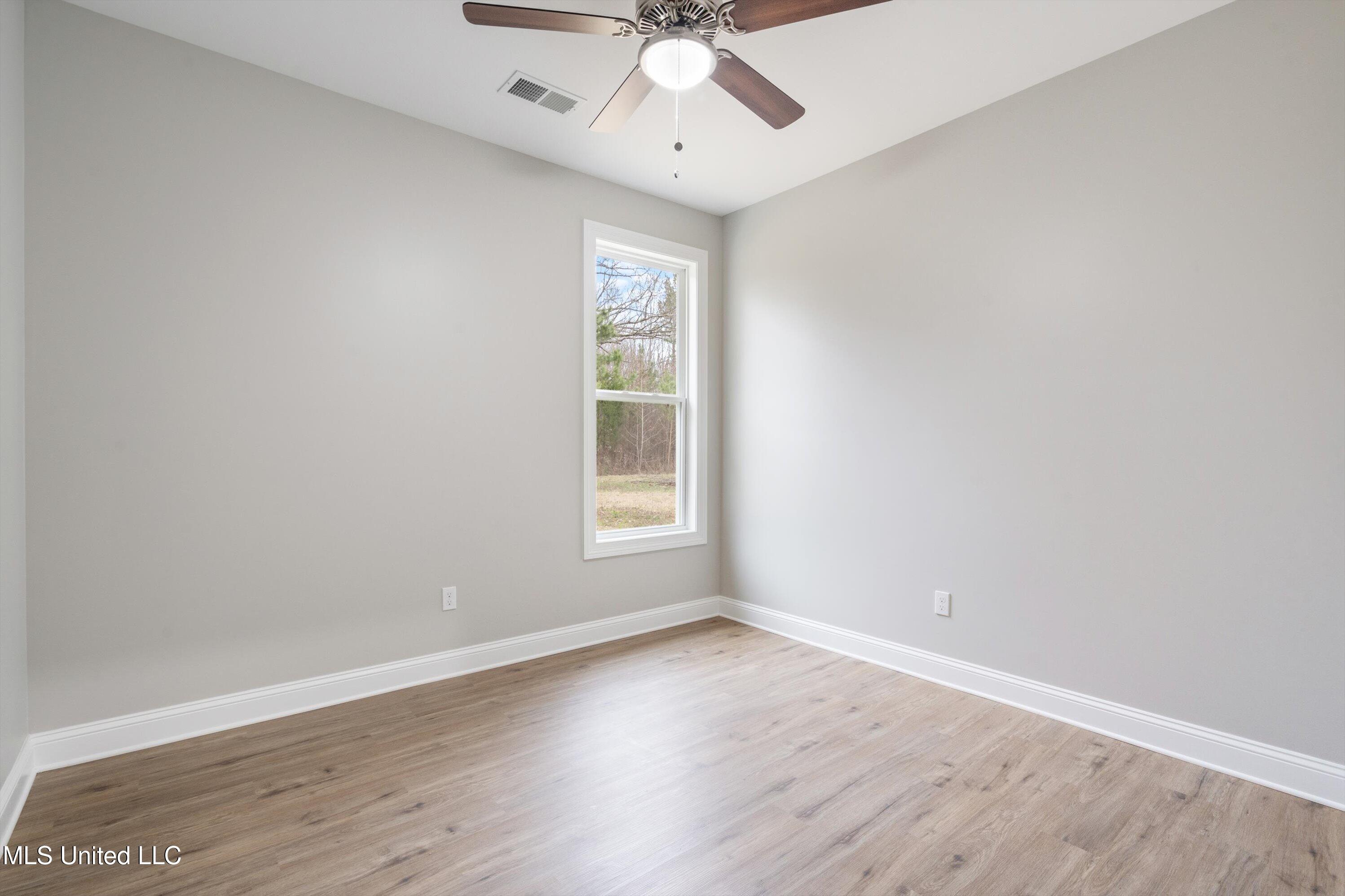 4154 N Highway 305 N., Olive Branch, Mississippi image 17