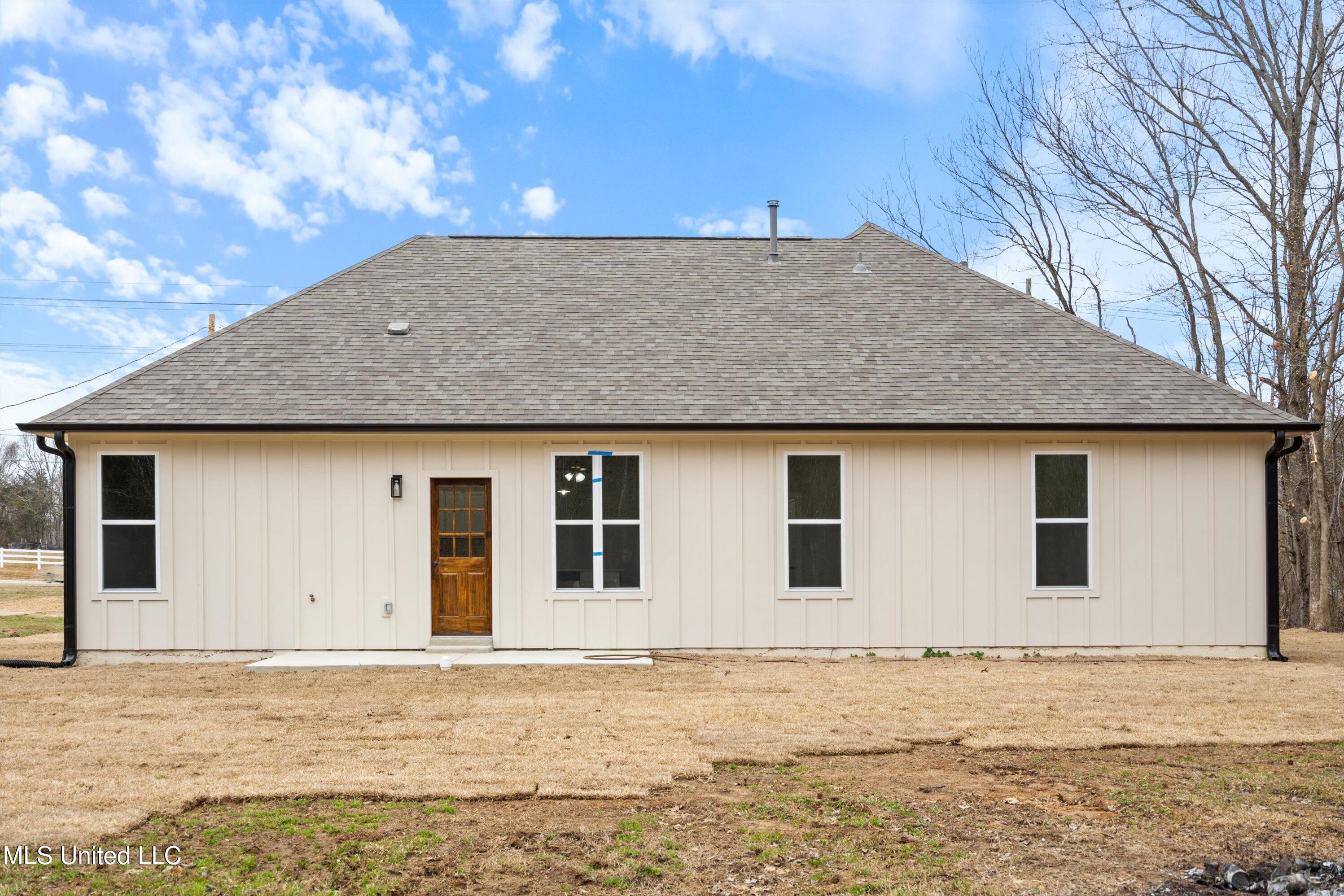 4154 N Highway 305 N., Olive Branch, Mississippi image 20