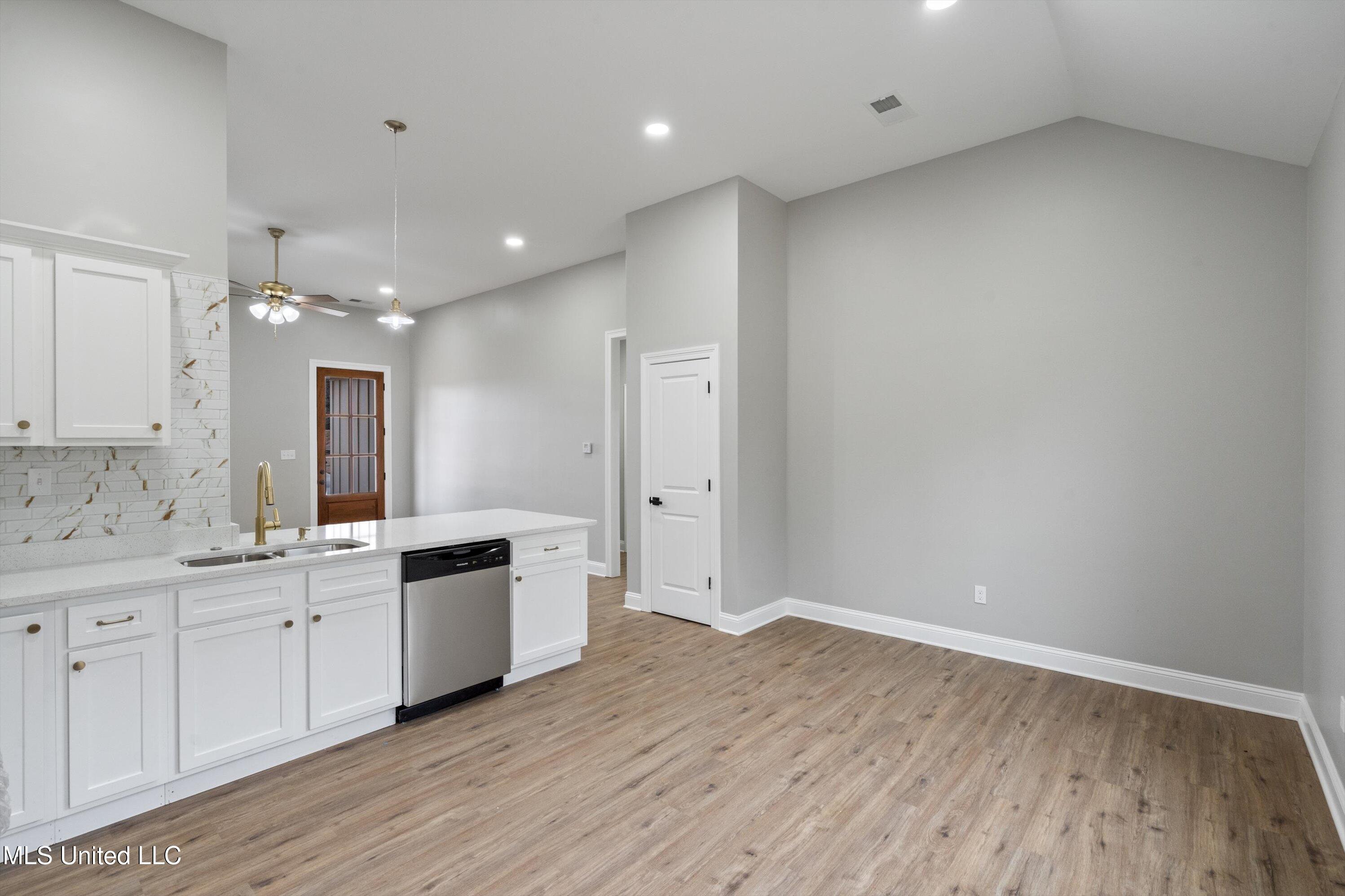 4154 N Highway 305 N., Olive Branch, Mississippi image 11