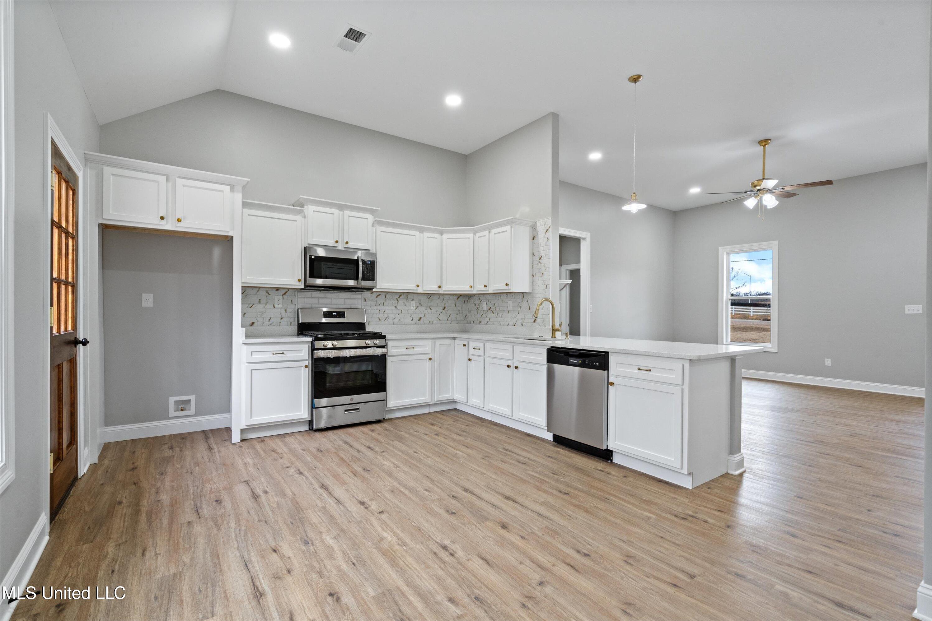 4154 N Highway 305 N., Olive Branch, Mississippi image 10