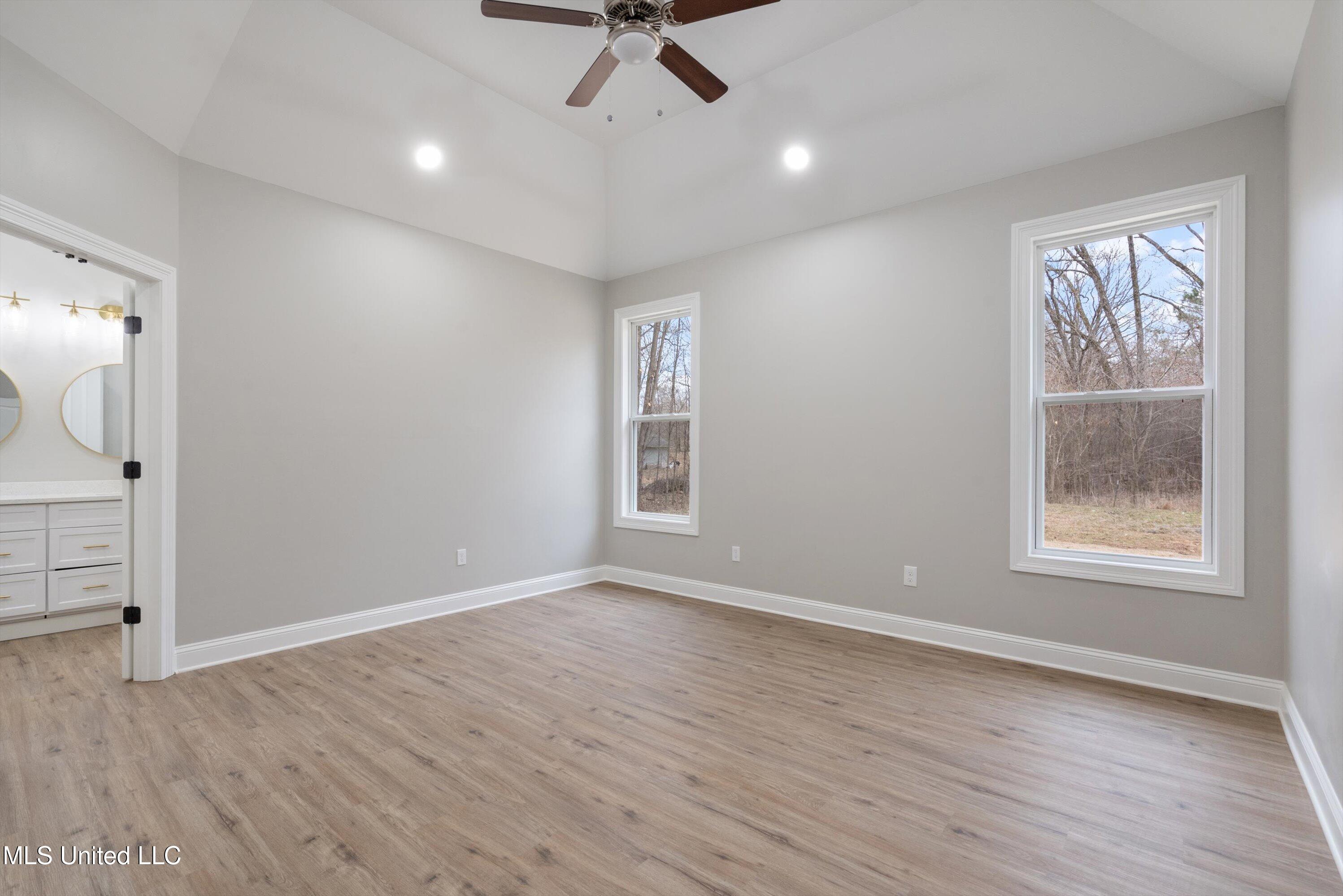 4154 N Highway 305 N., Olive Branch, Mississippi image 5