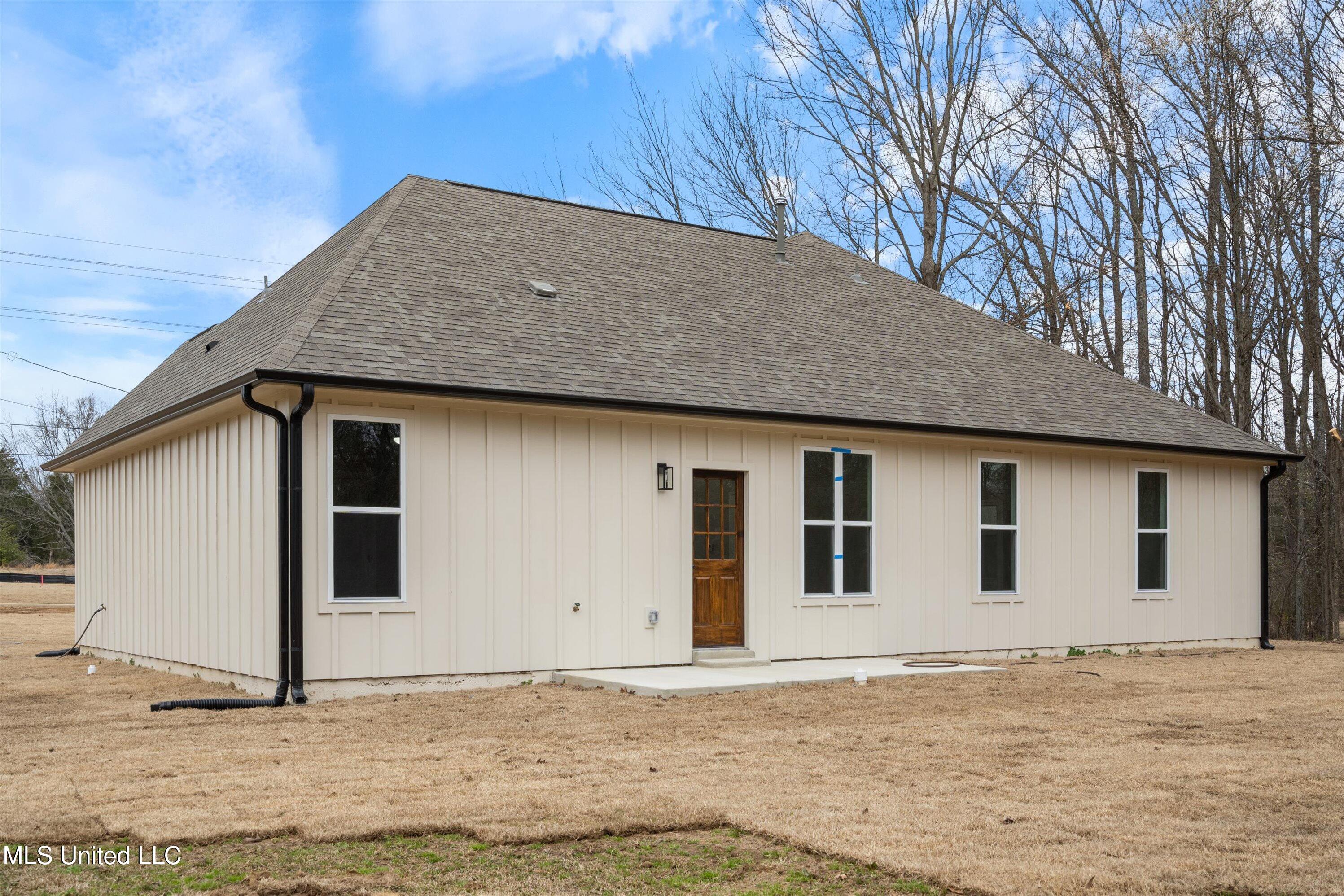 4154 N Highway 305 N., Olive Branch, Mississippi image 21