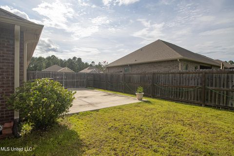 Single Family Residence in Biloxi MS 8466 Rock Glen Road 23.jpg