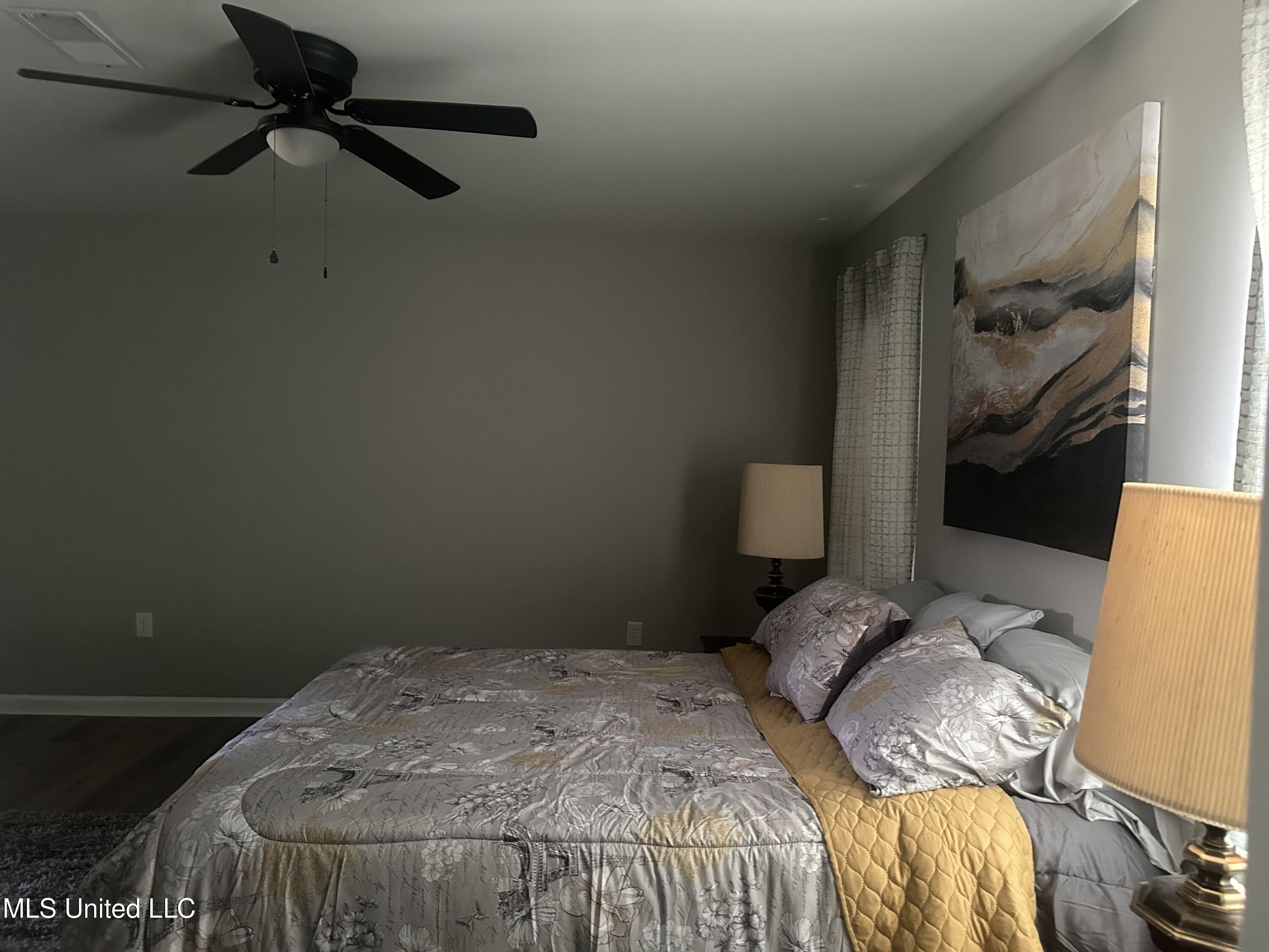 104 Live Oak Lane, Brandon, Mississippi image 30