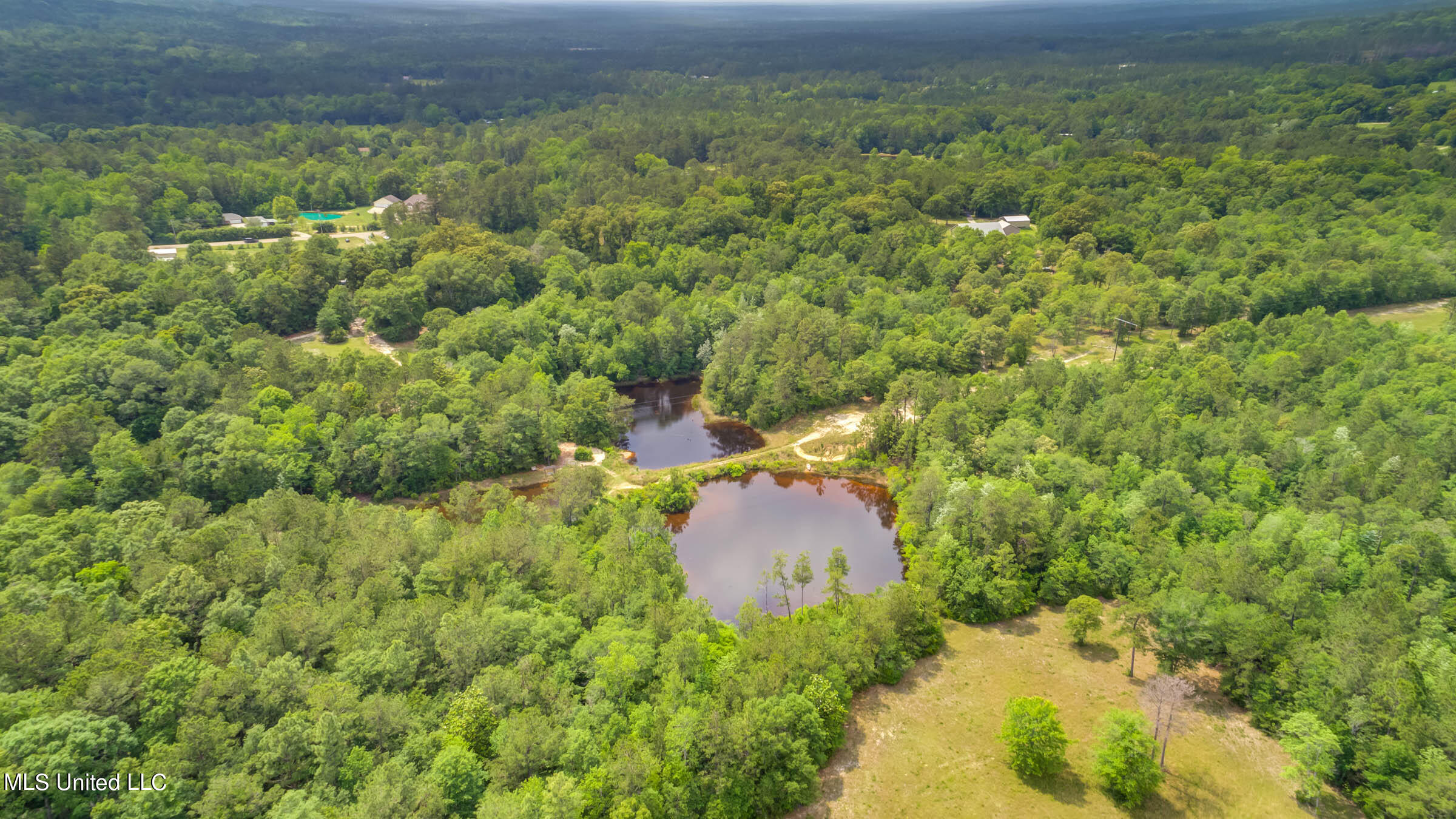 21544 Yankee Town Road, Saucier, Mississippi image 9