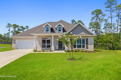 Single Family Residence in Ocean Springs MS 11454 Leann Court.jpg