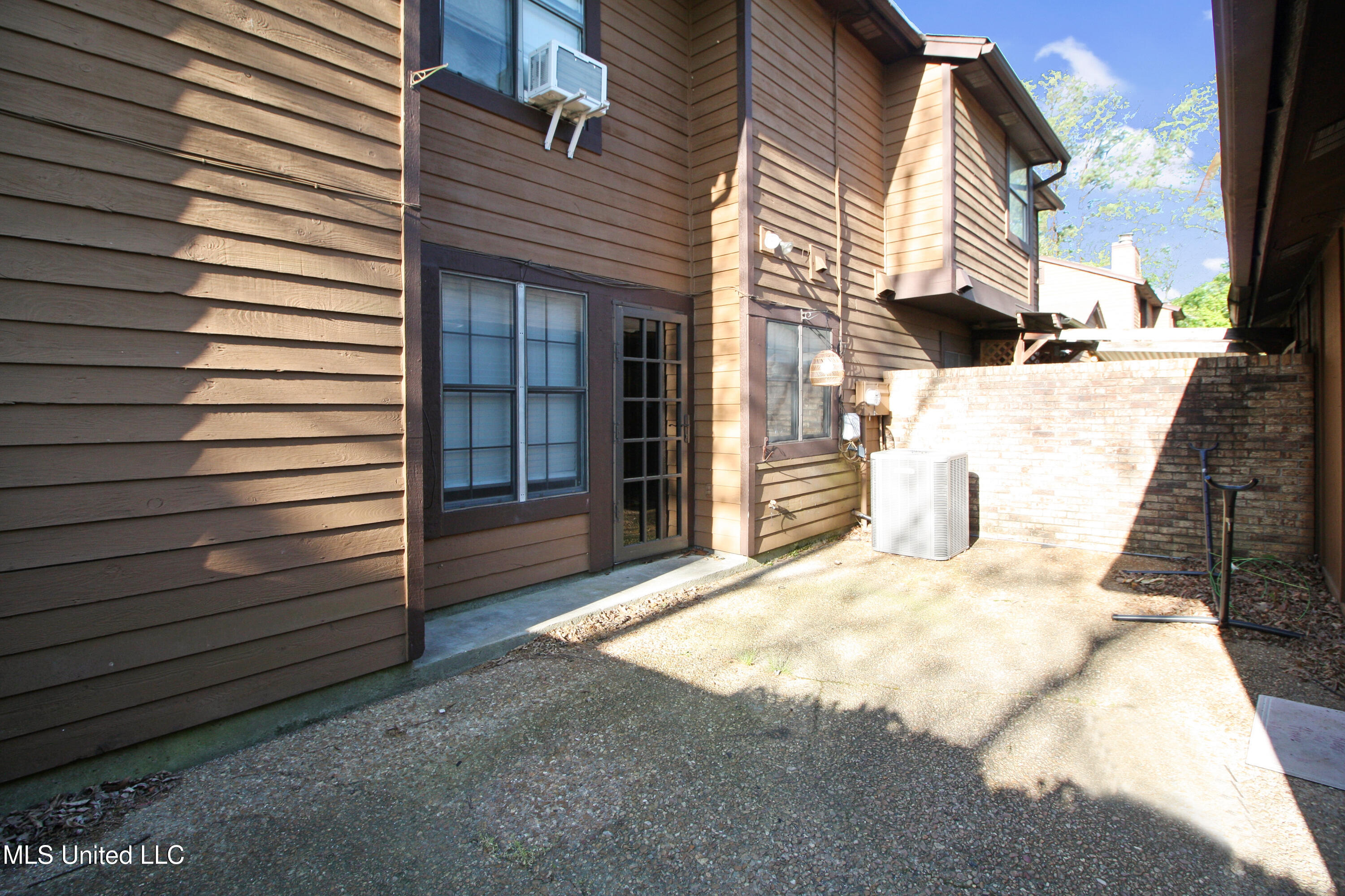 18 Shore Drive, Clinton, Mississippi image 33