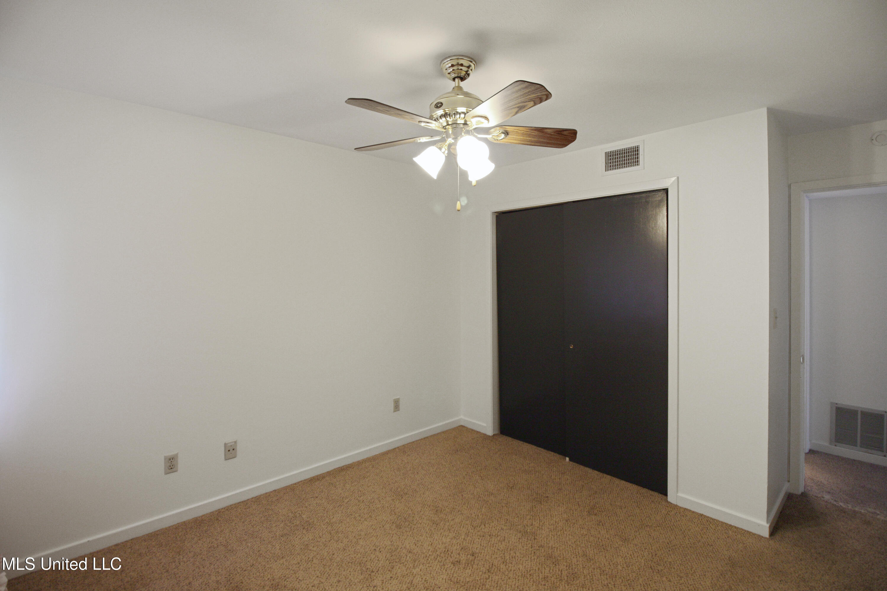 18 Shore Drive, Clinton, Mississippi image 28