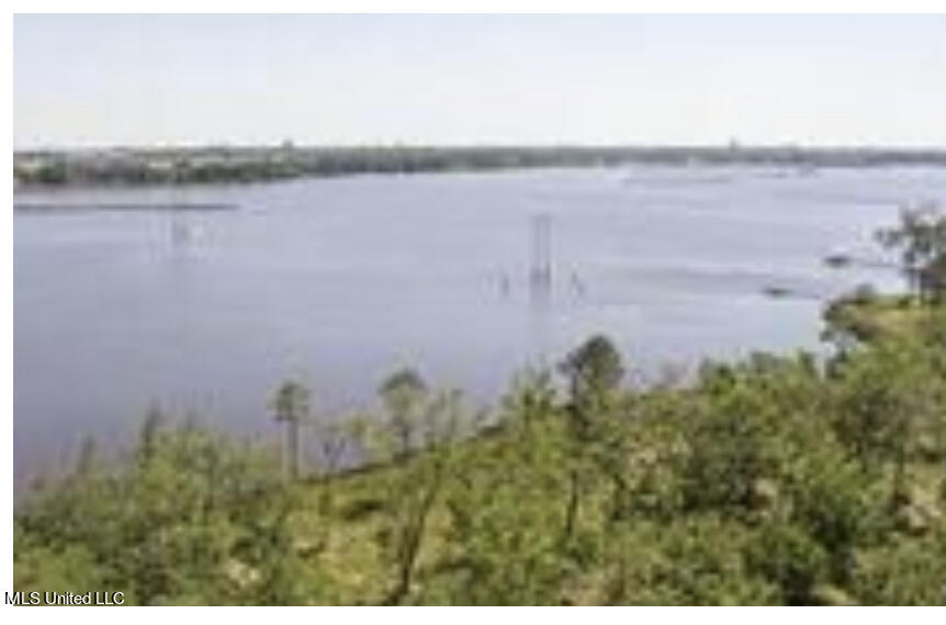 Lot 42 Savannah Estates Boulevard, Biloxi, Mississippi image 2