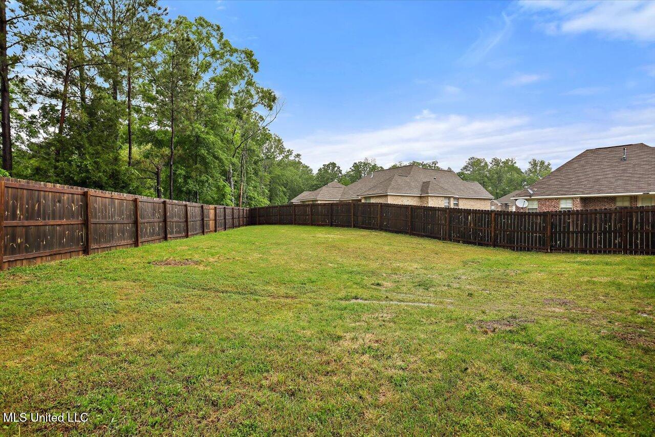 467 Silver Hill, Pearl, Mississippi image 32