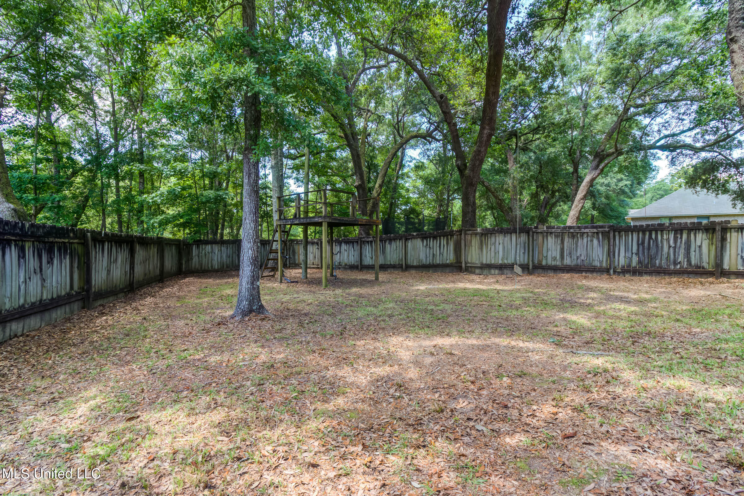 7505 Martin Court, Ocean Springs, Mississippi image 35