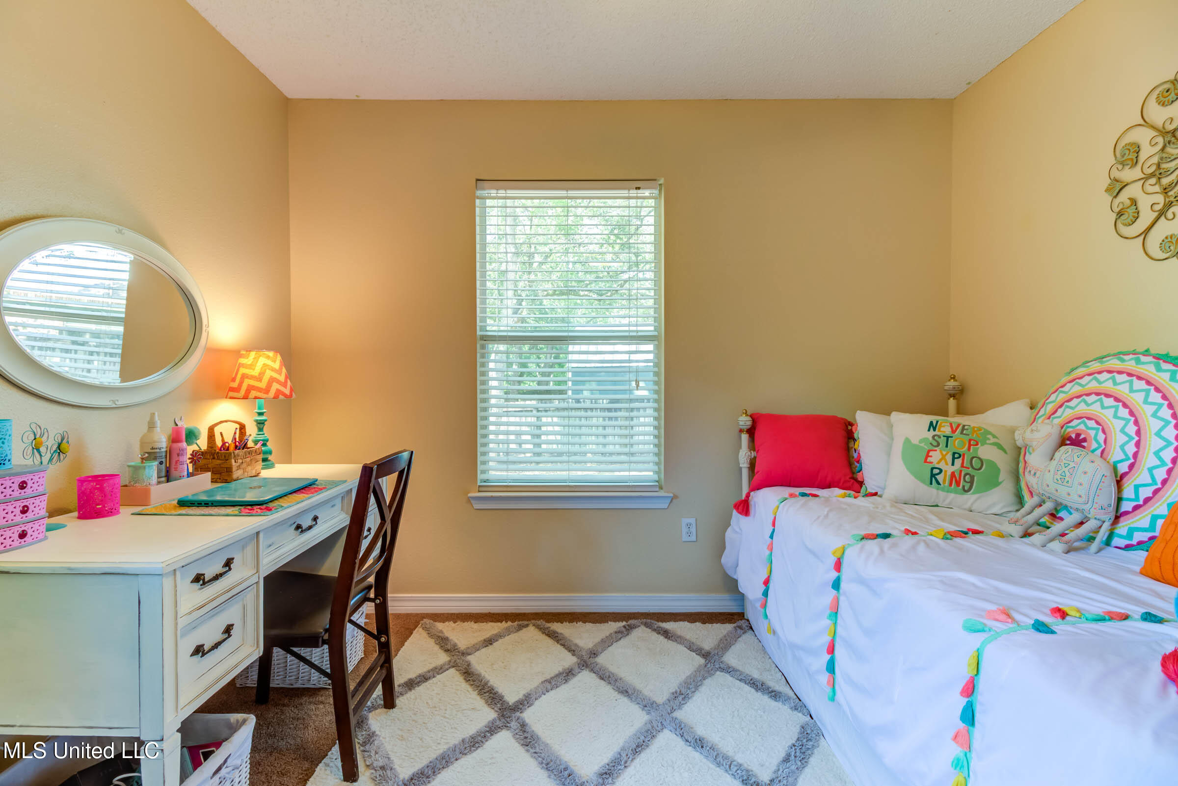 7505 Martin Court, Ocean Springs, Mississippi image 25