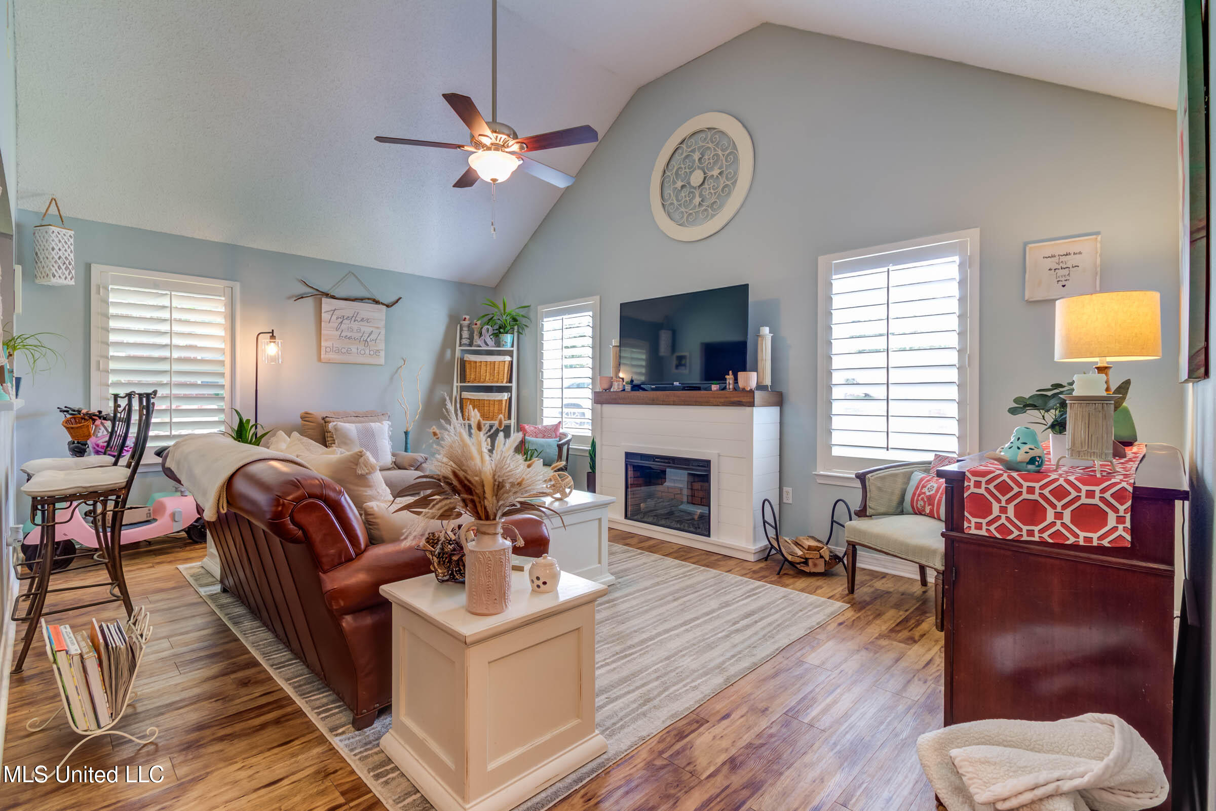 7505 Martin Court, Ocean Springs, Mississippi image 6