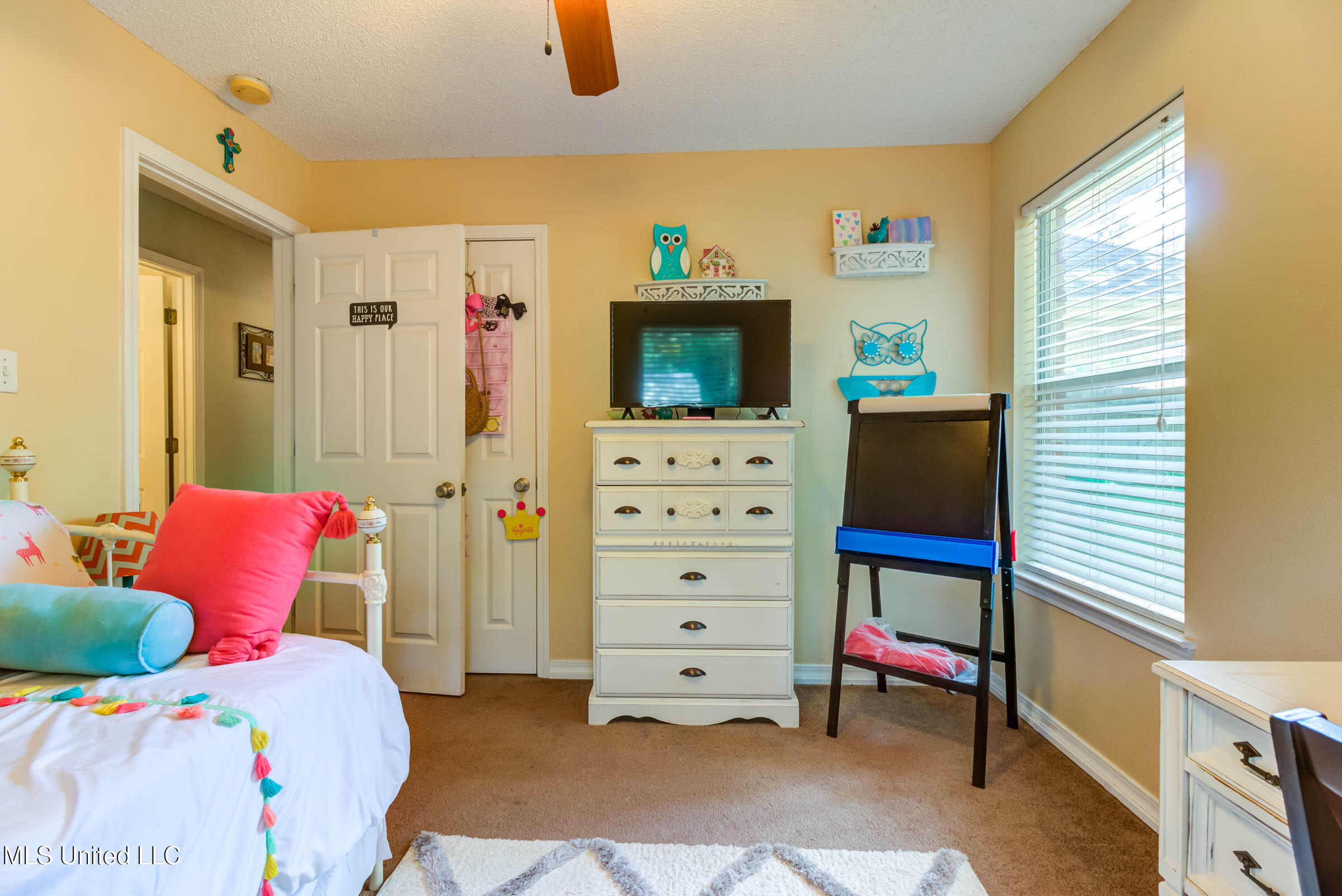 7505 Martin Court, Ocean Springs, Mississippi image 26