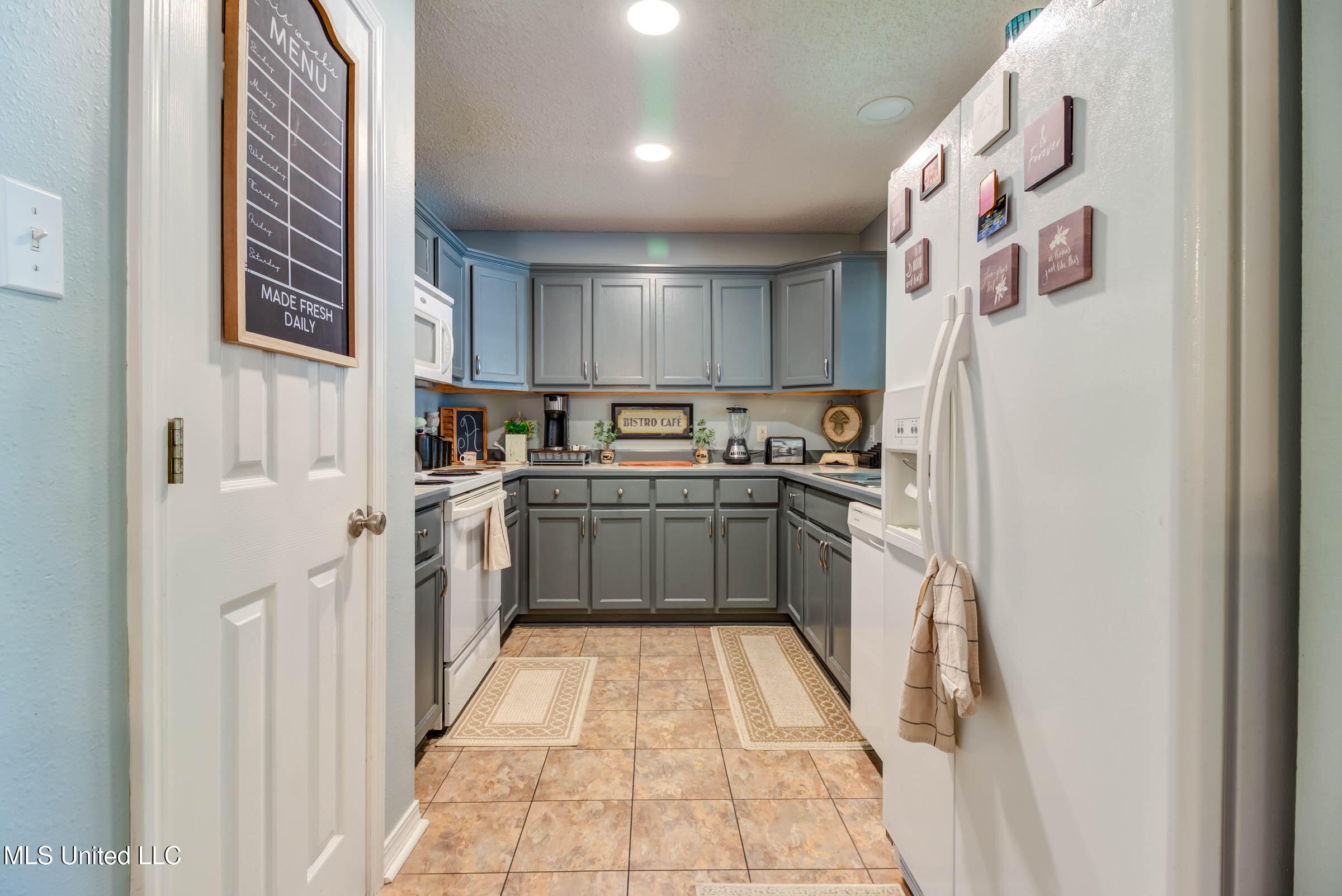 7505 Martin Court, Ocean Springs, Mississippi image 15