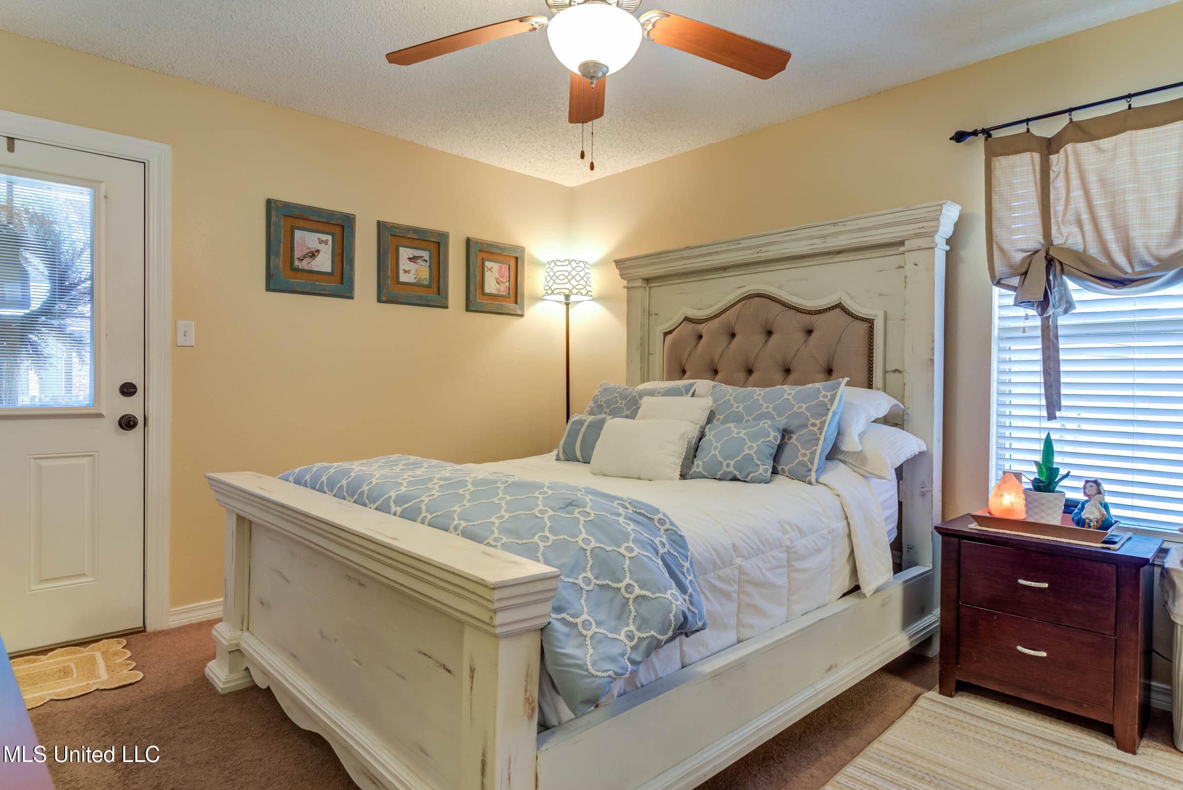 7505 Martin Court, Ocean Springs, Mississippi image 27