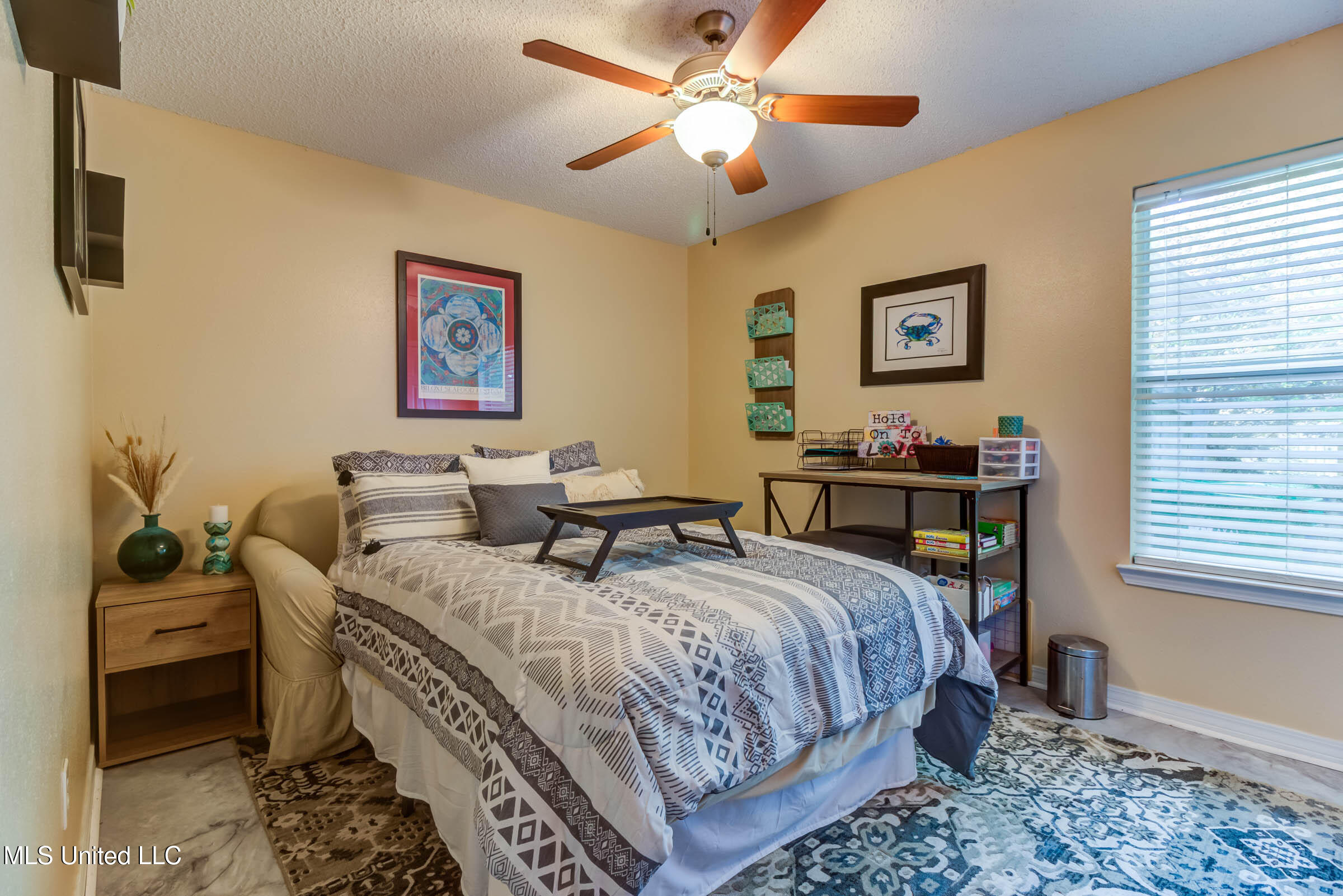 7505 Martin Court, Ocean Springs, Mississippi image 21