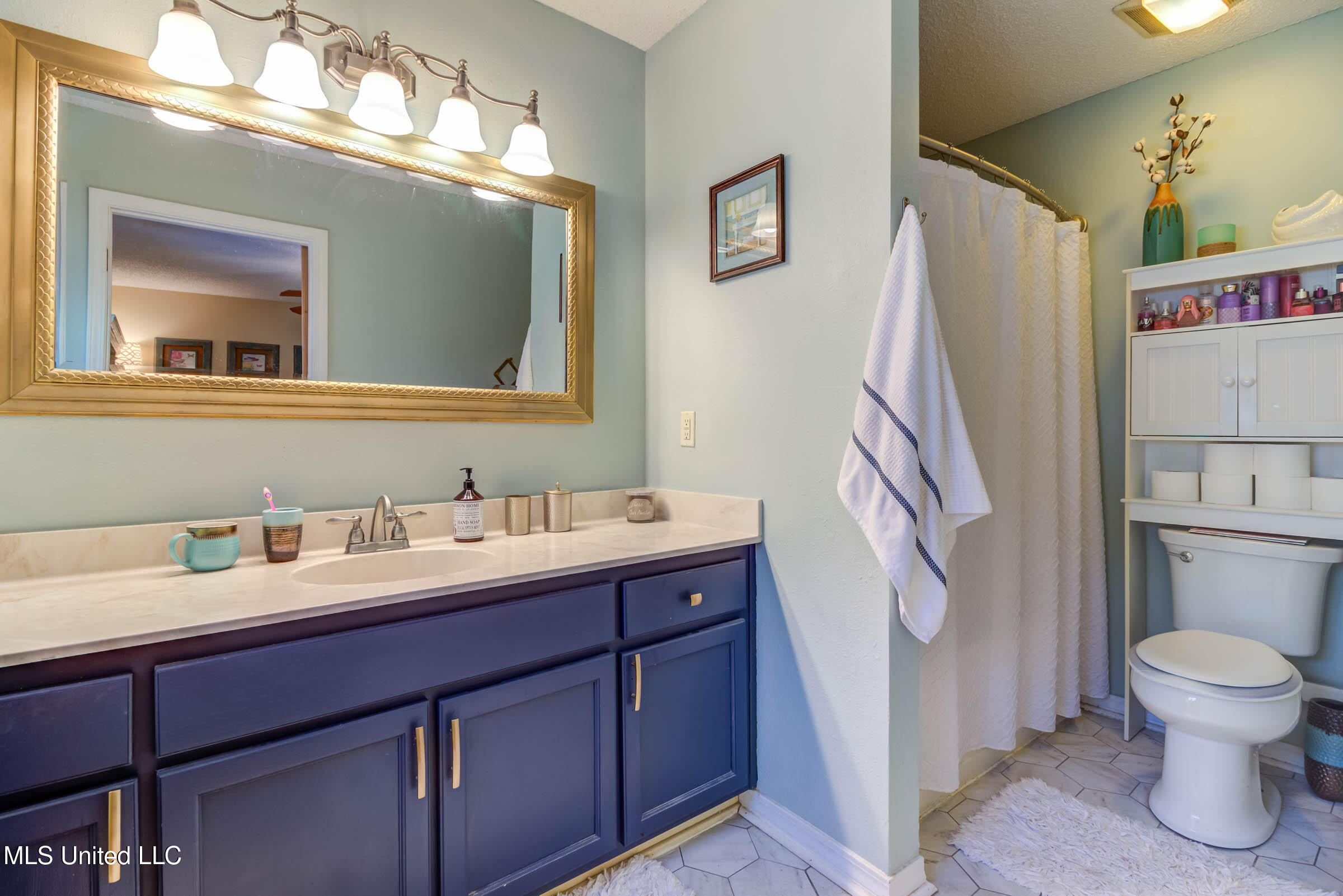 7505 Martin Court, Ocean Springs, Mississippi image 30