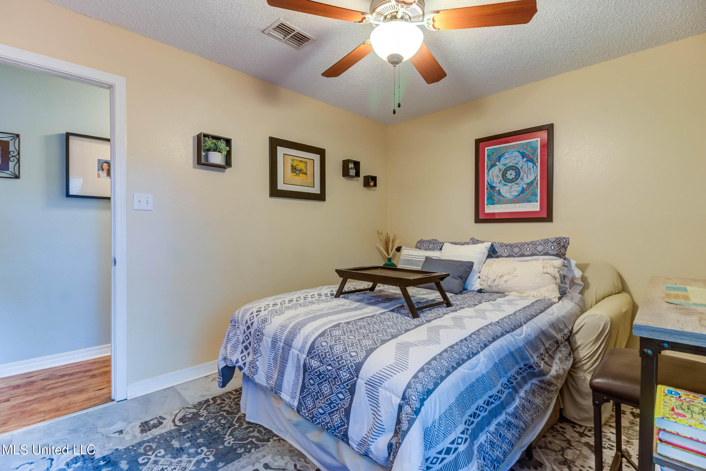 7505 Martin Court, Ocean Springs, Mississippi image 22