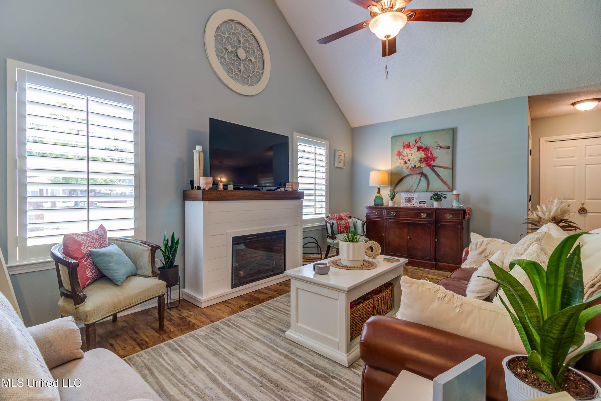 7505 Martin Court, Ocean Springs, Mississippi image 9
