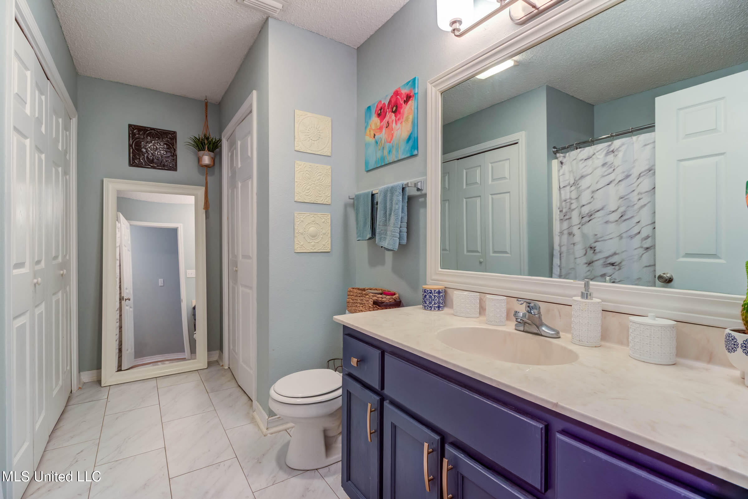 7505 Martin Court, Ocean Springs, Mississippi image 20