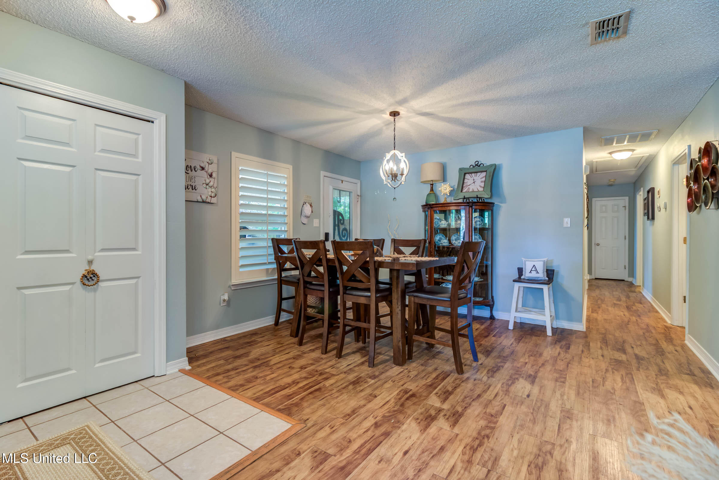 7505 Martin Court, Ocean Springs, Mississippi image 10