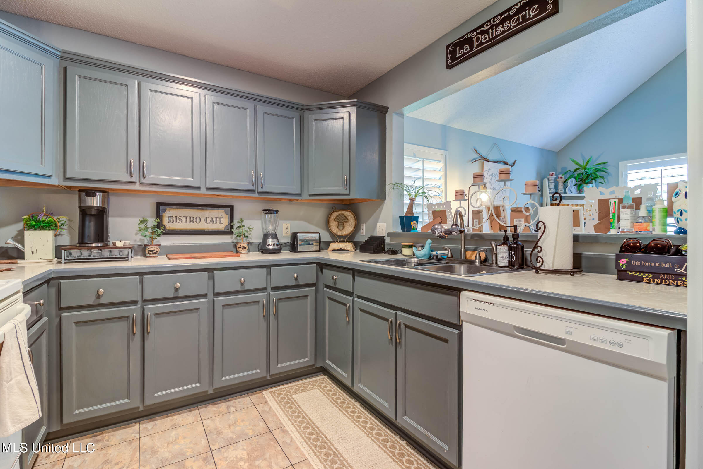 7505 Martin Court, Ocean Springs, Mississippi image 19