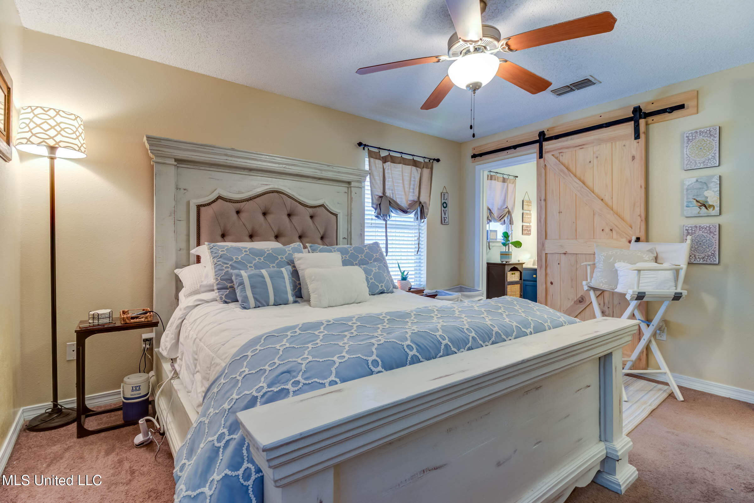 7505 Martin Court, Ocean Springs, Mississippi image 29