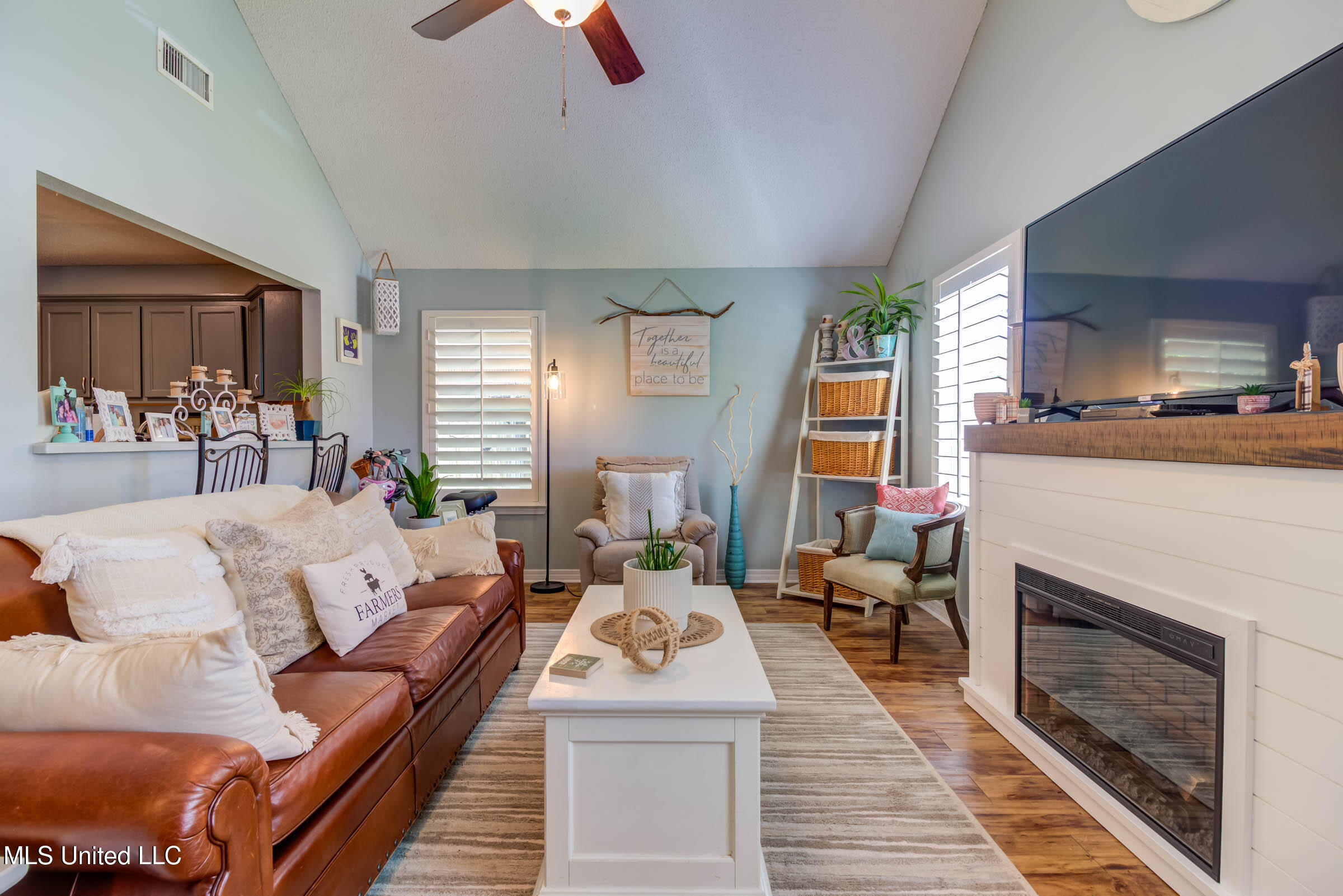 7505 Martin Court, Ocean Springs, Mississippi image 7