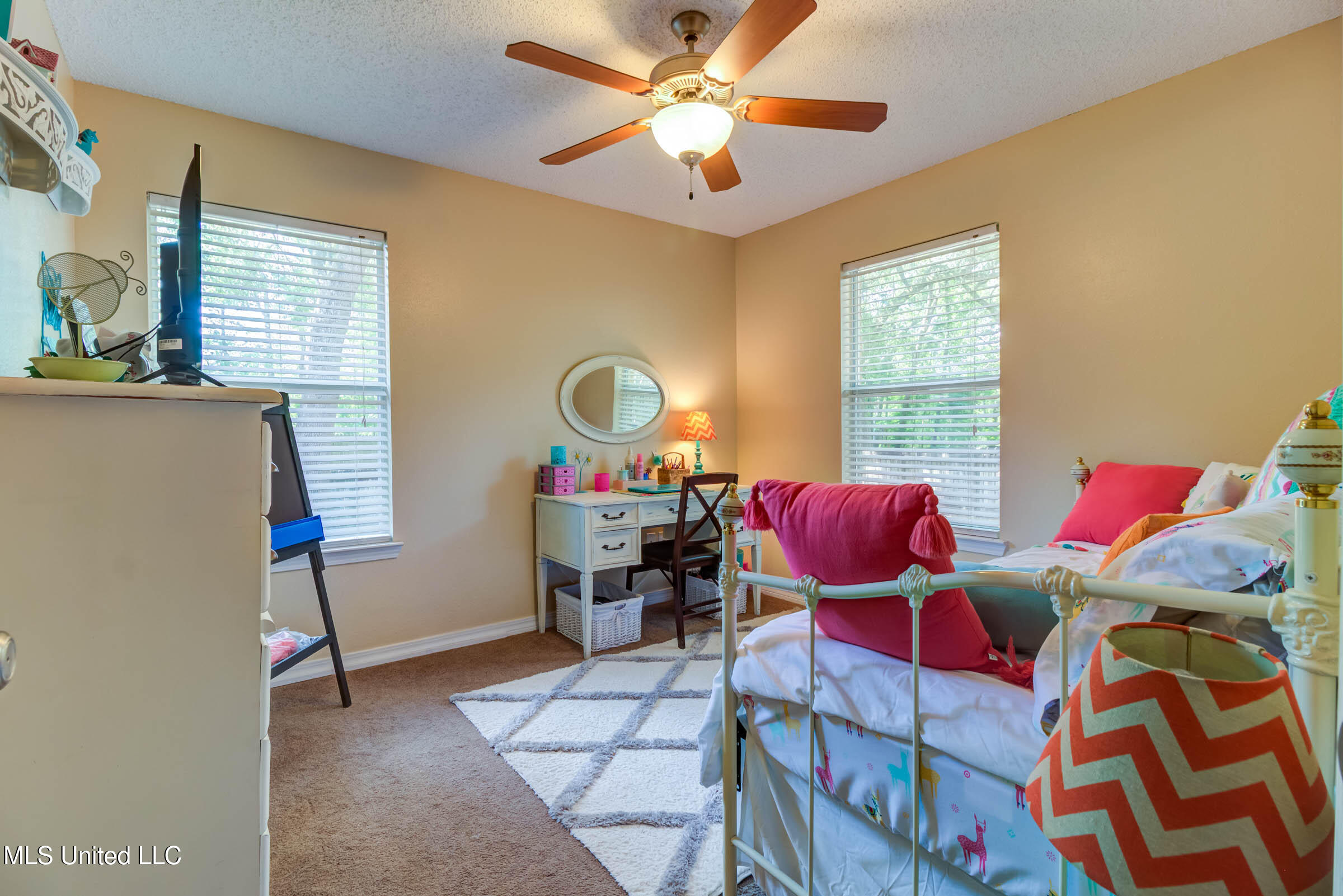 7505 Martin Court, Ocean Springs, Mississippi image 24