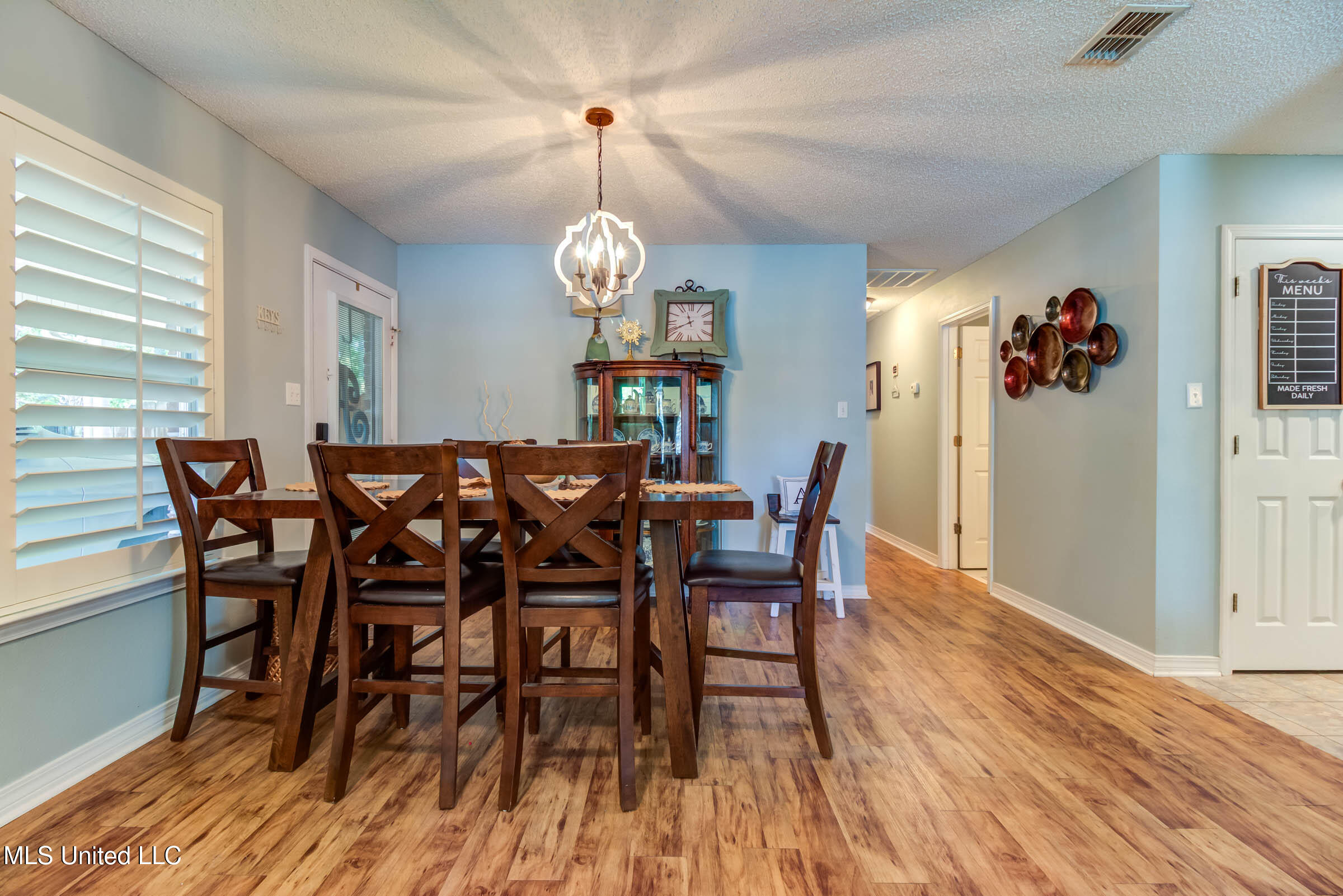 7505 Martin Court, Ocean Springs, Mississippi image 12
